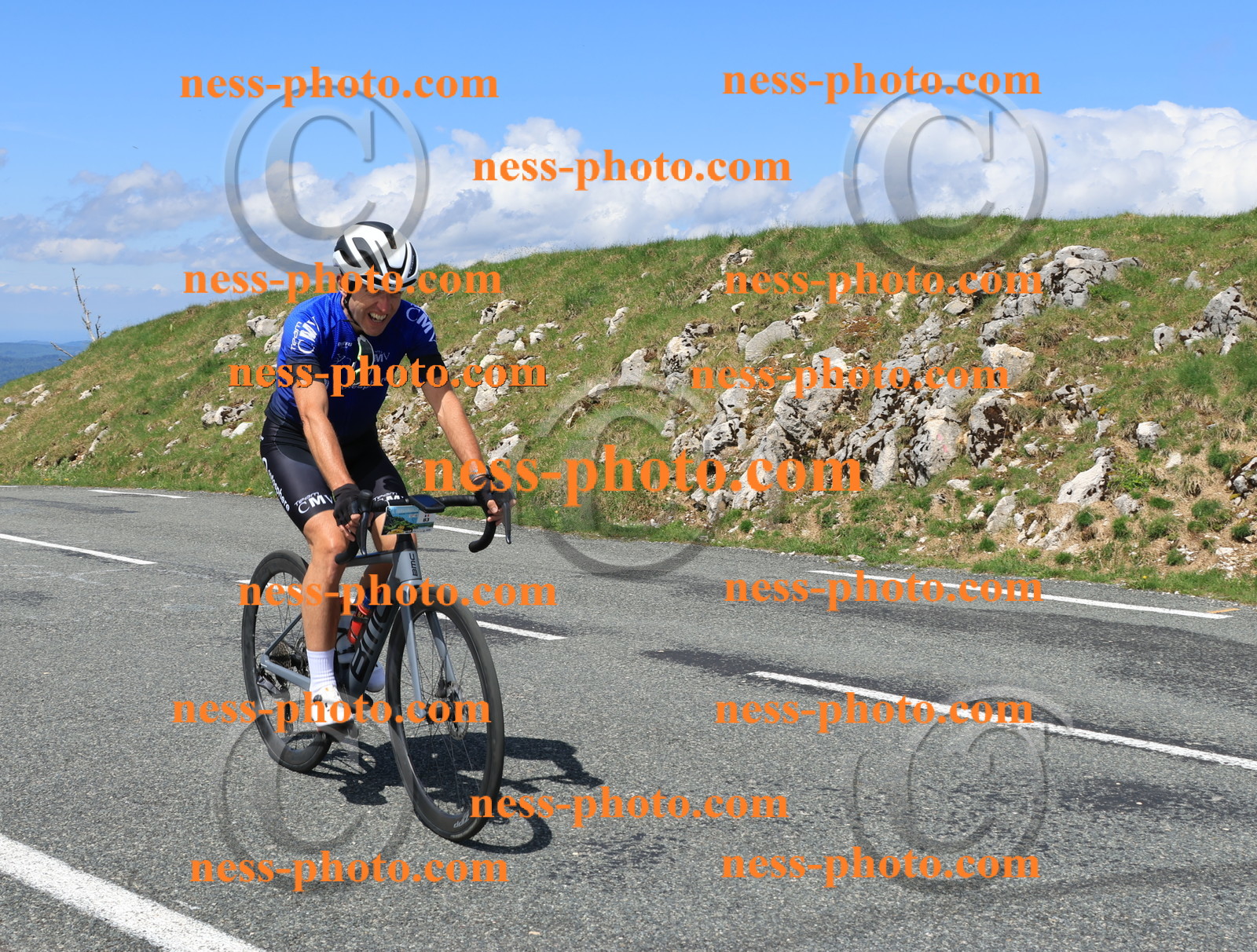 Col du Grand Colombier (2105).JPG