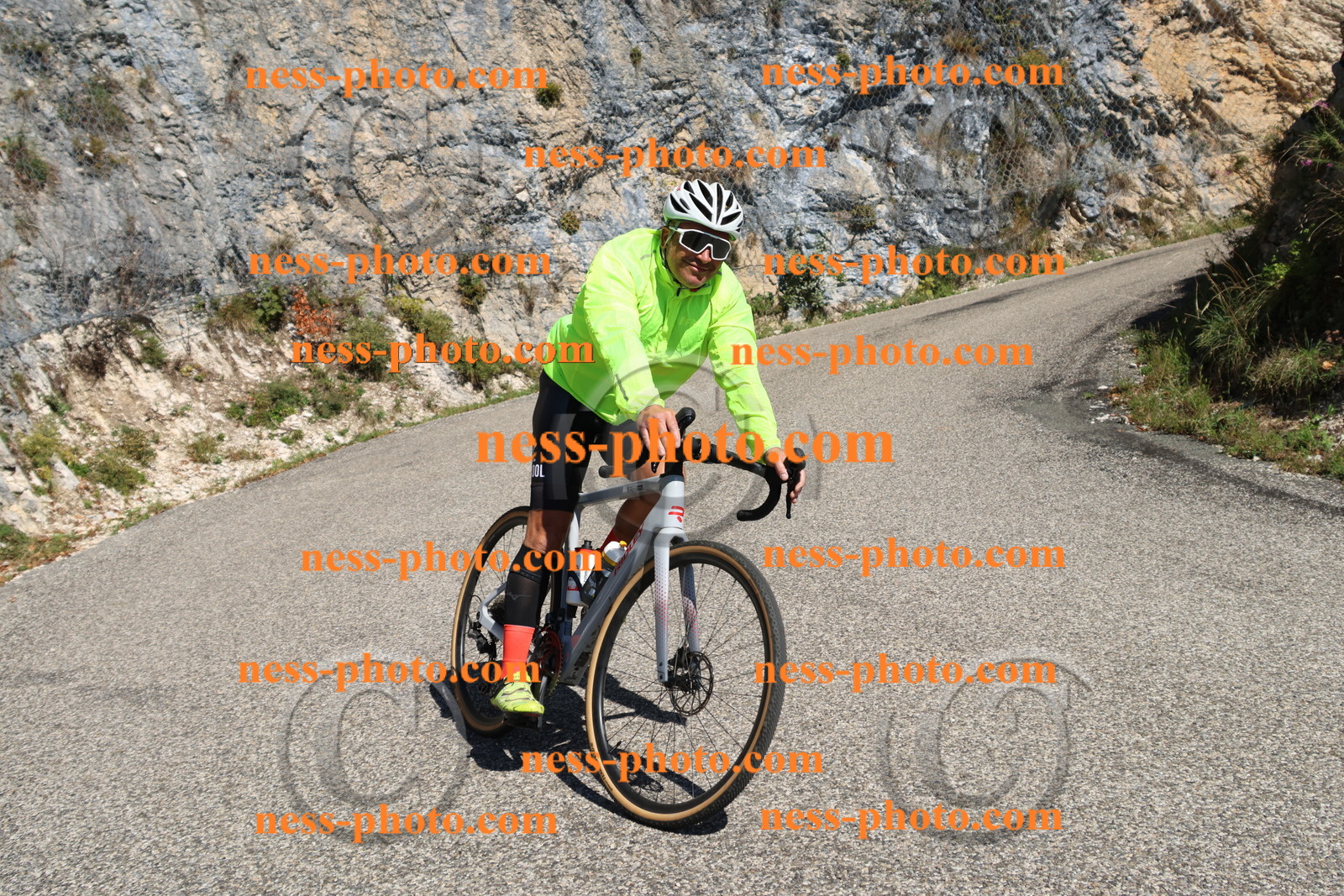 Col du Grand Colombier (404).JPG