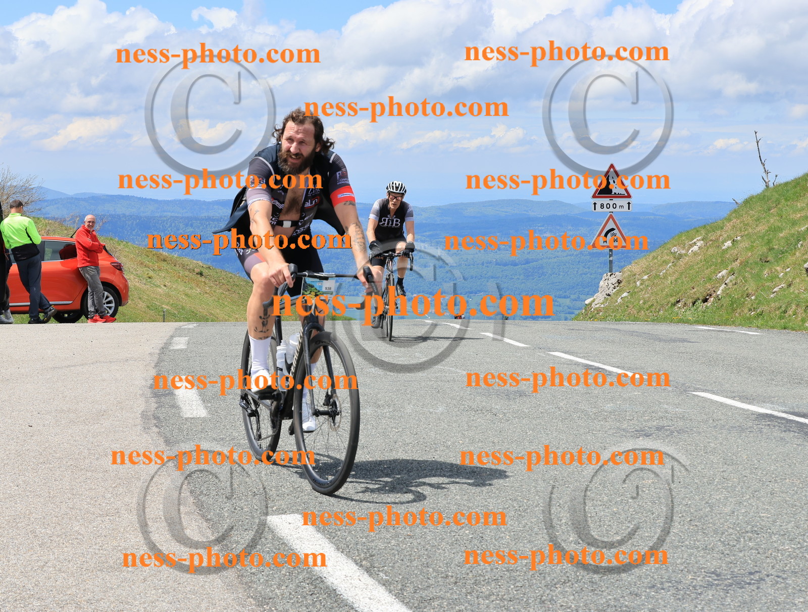 Col du Grand Colombier (2843).JPG