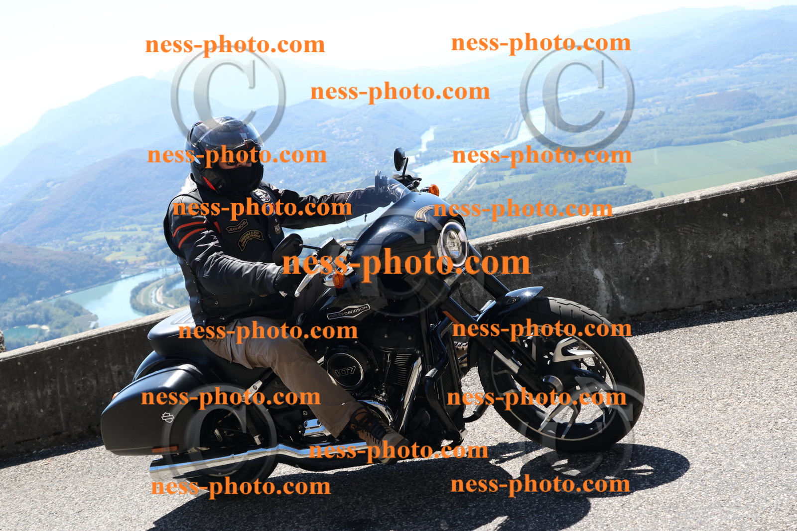 Col du Grand Colombier (295).JPG