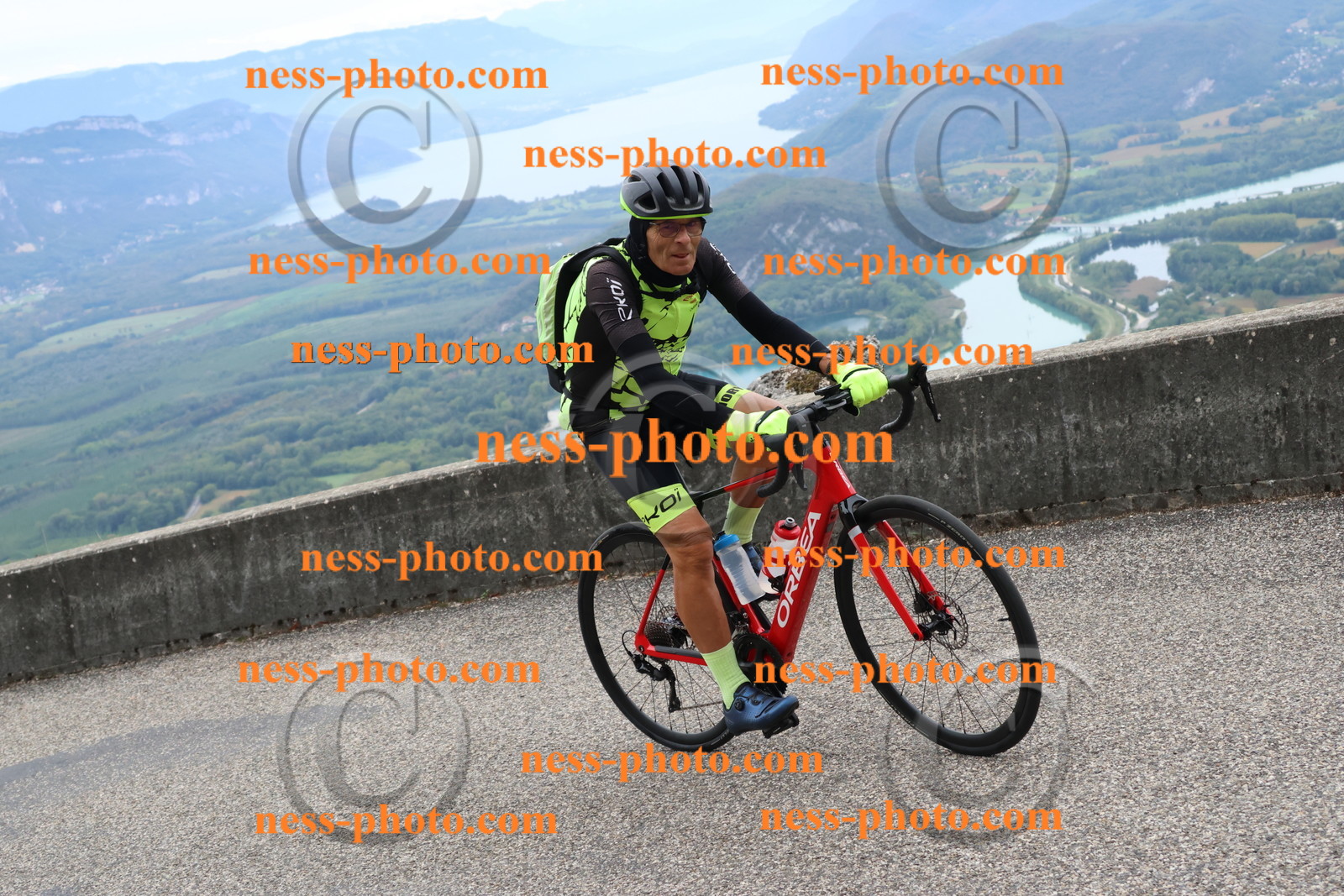 Col du Grand Colombier (1475).JPG