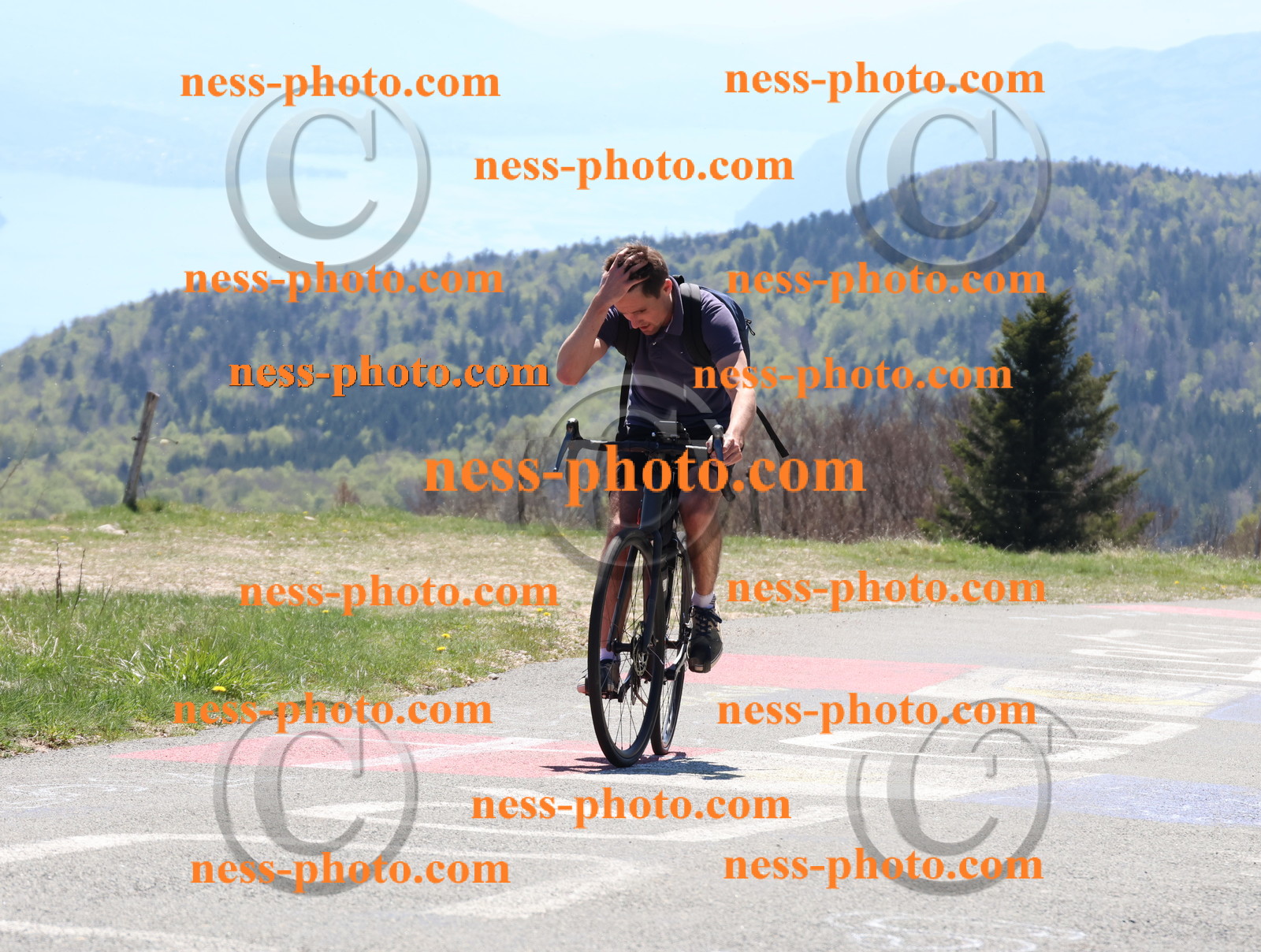 Col du Grand Colombier (469).JPG