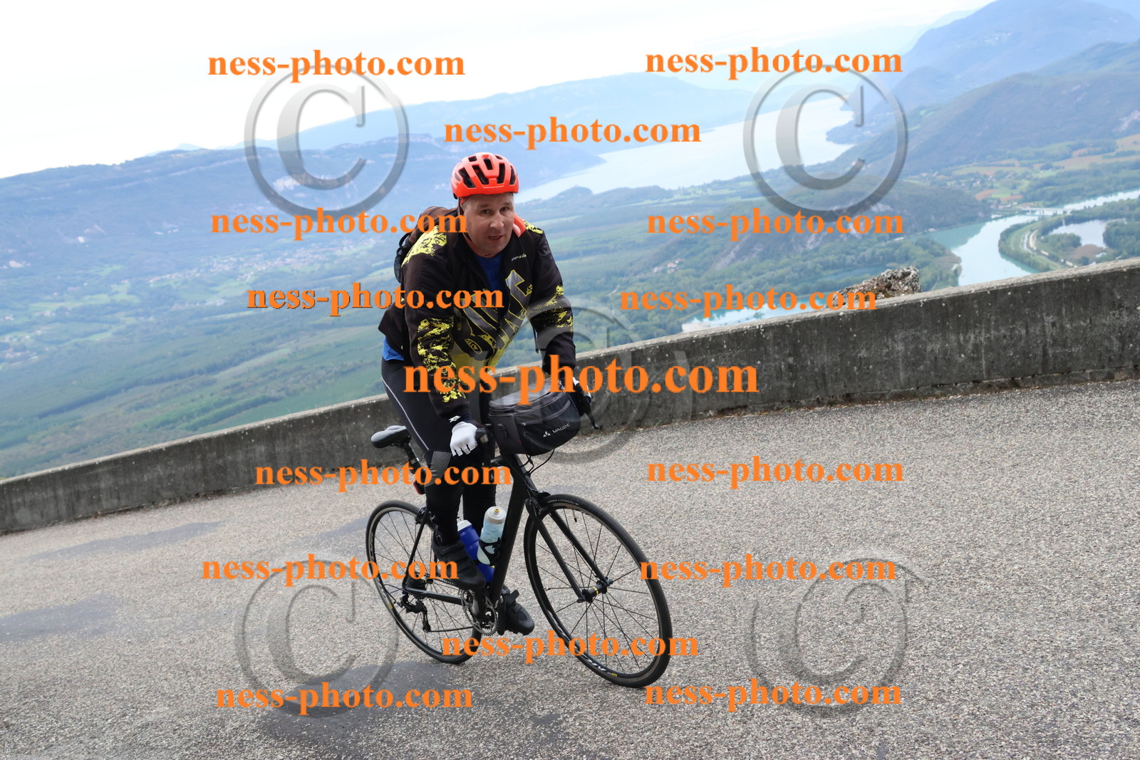 Col du Grand Colombier (231).JPG