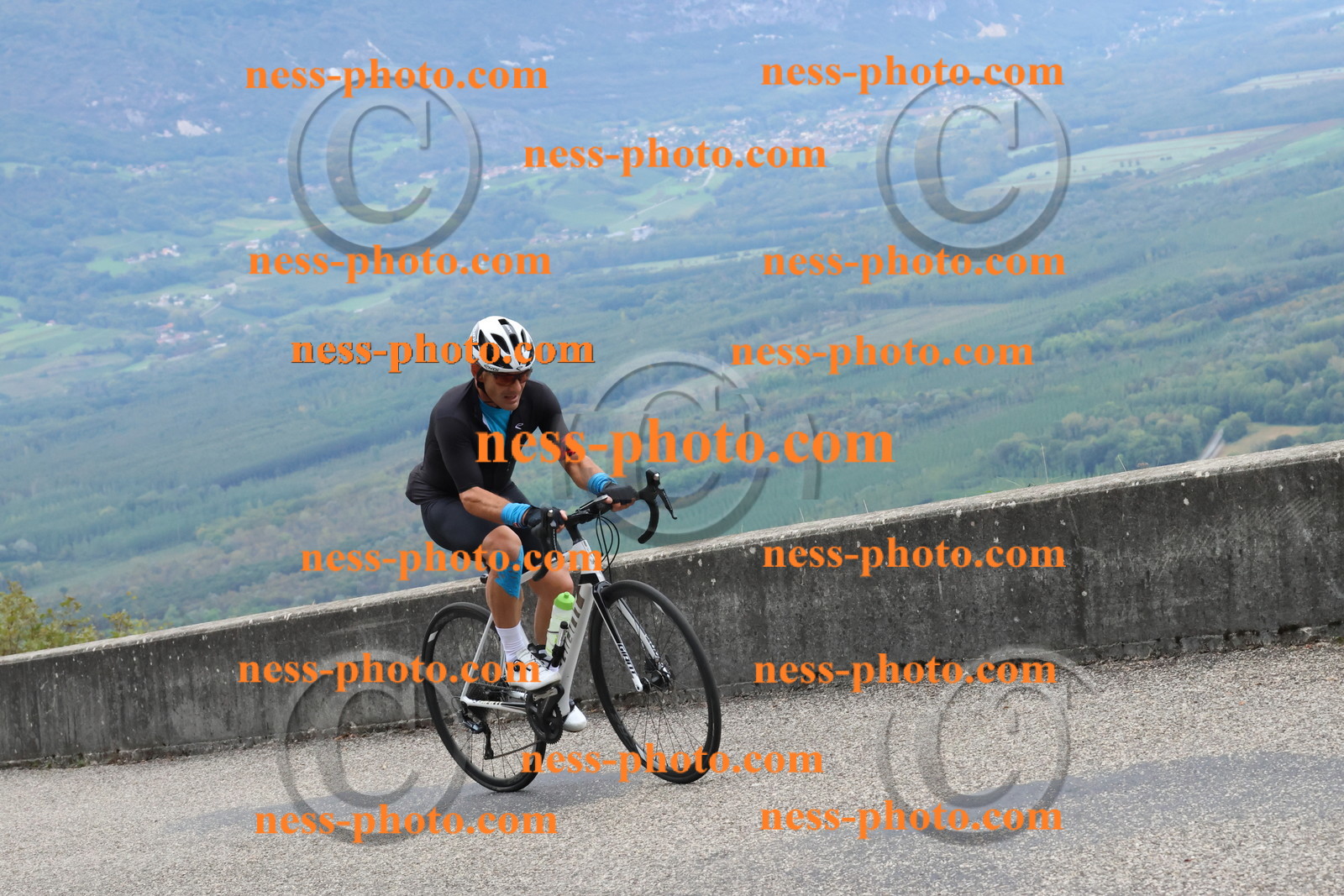 Col du Grand Colombier (282).JPG