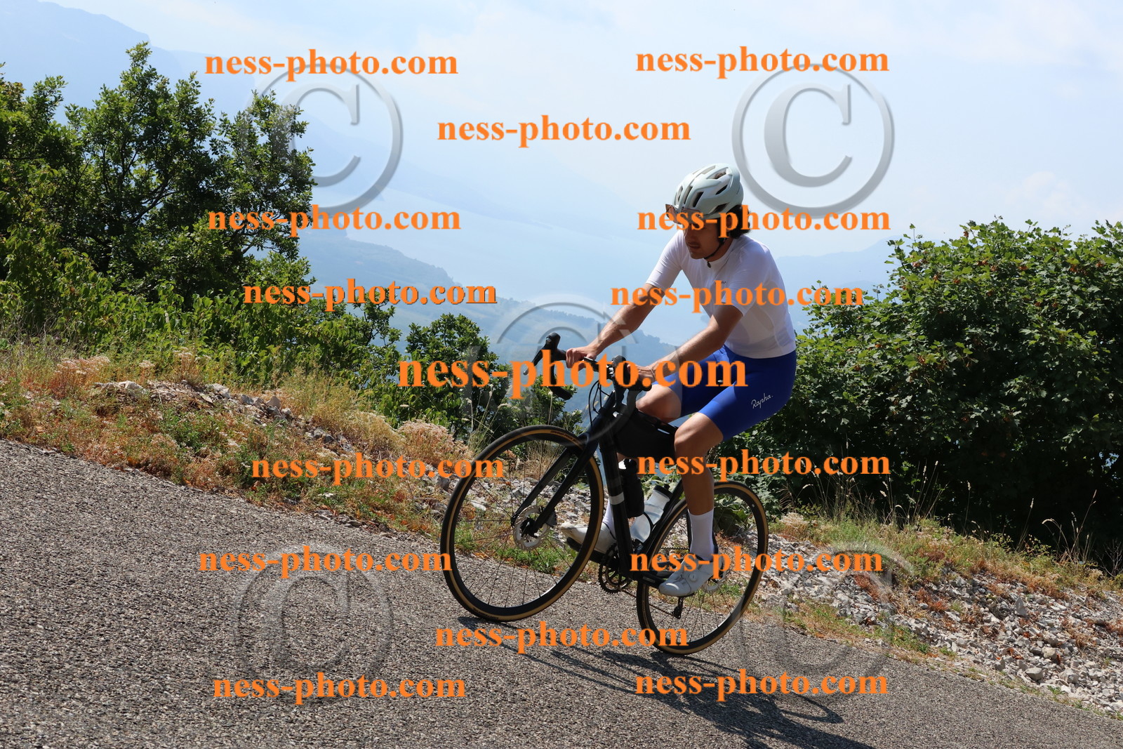 Col du Grand Colombier (310).JPG