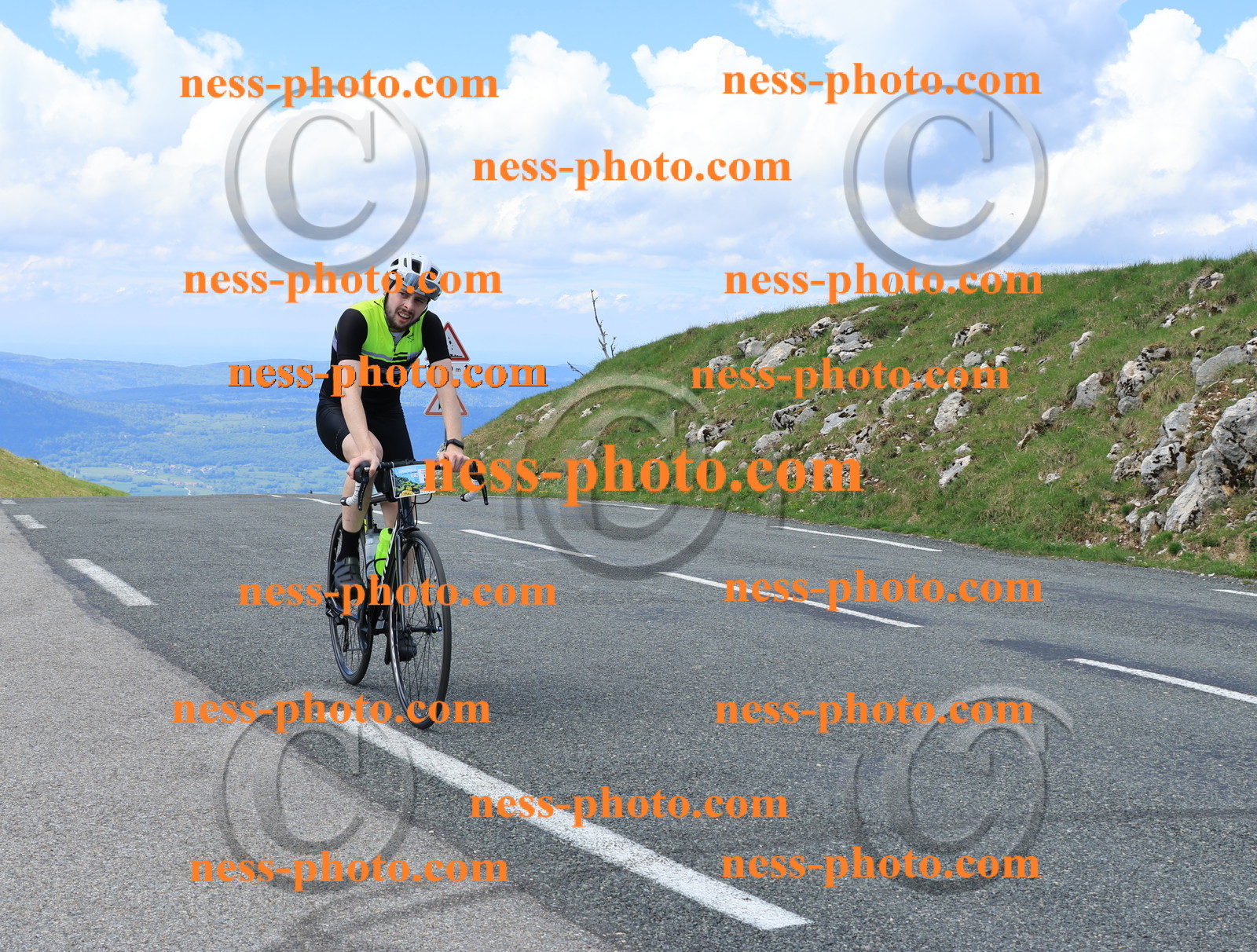 Col du Grand Colombier (2939).JPG