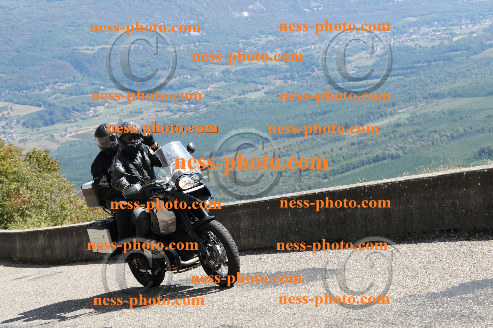 Col du Grand Colombier (450).JPG