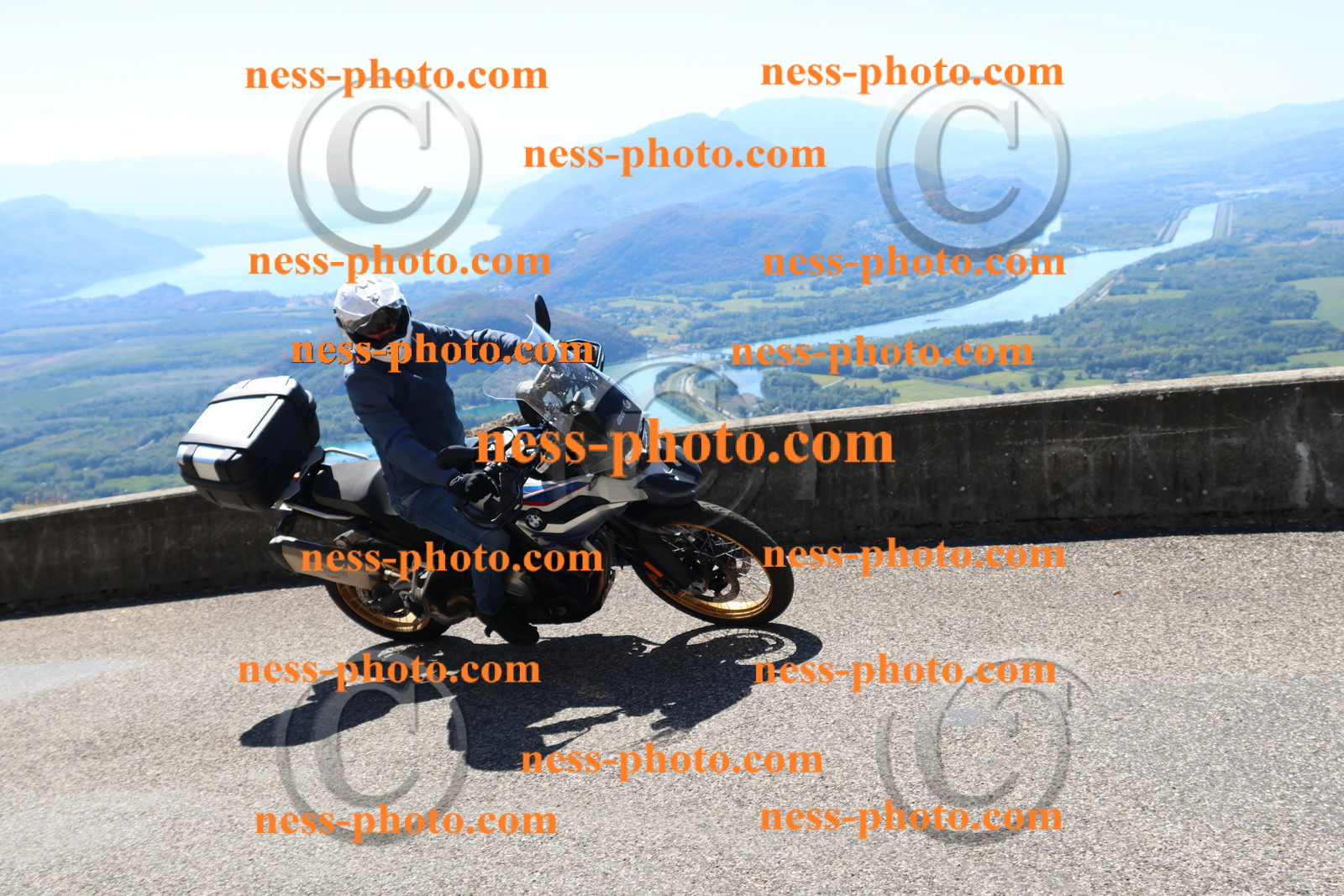 Col du Grand Colombier (160).JPG