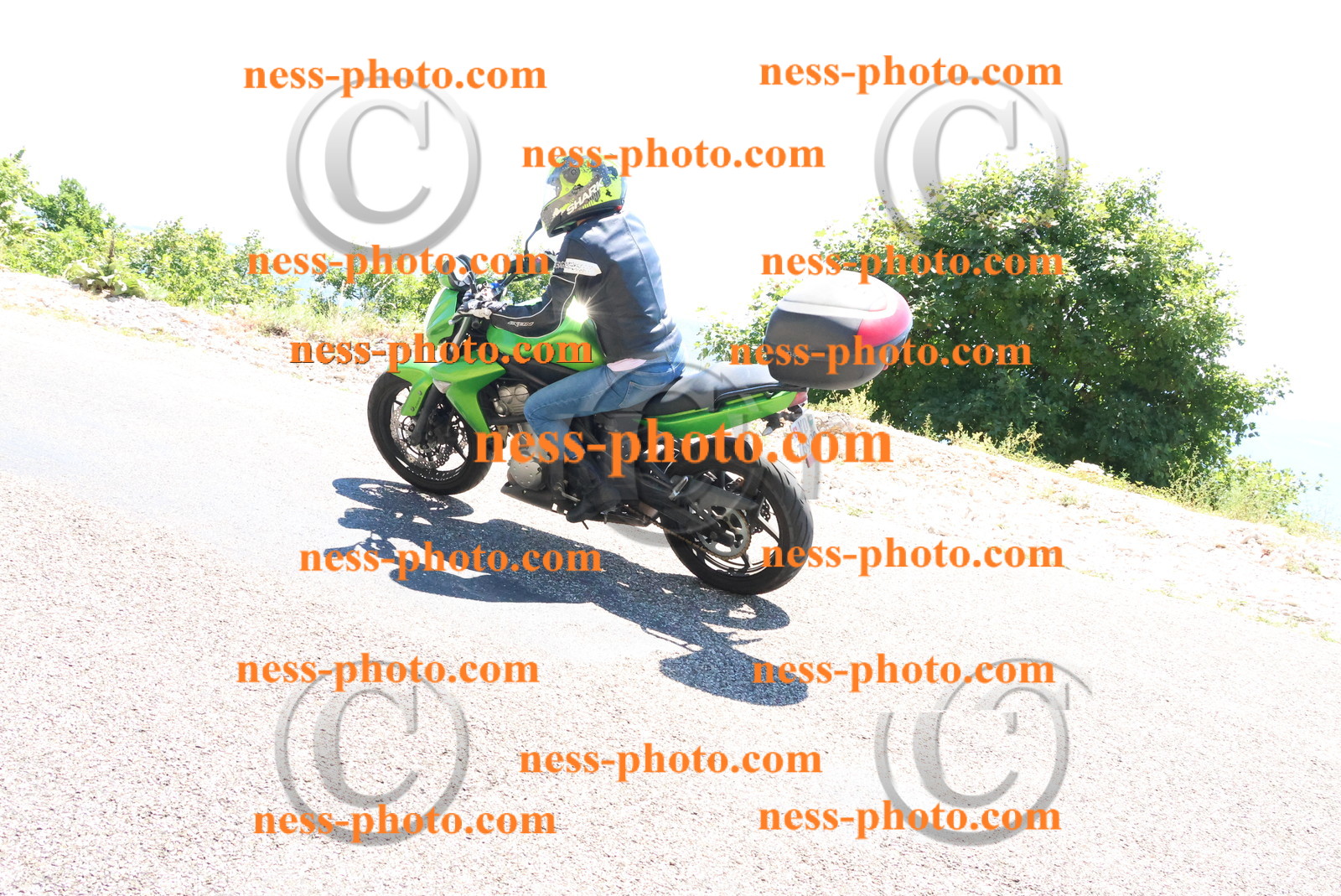 Col du Grand Colombier (283).JPG