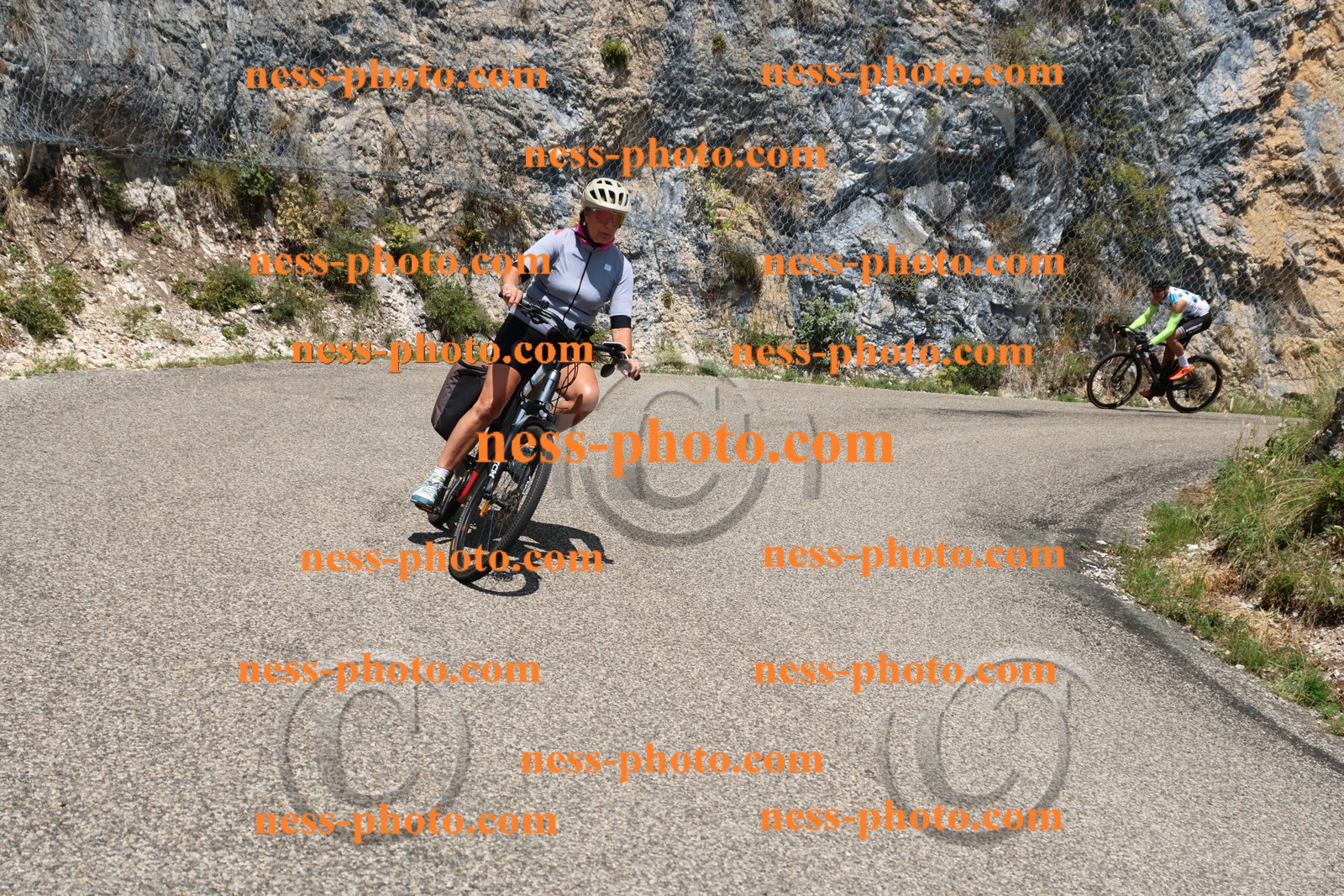 Col du Grand Colombier (386).JPG