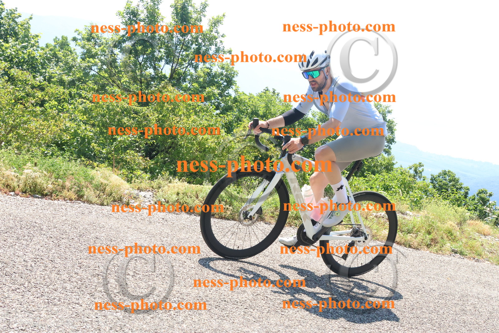 Col du Grand Colombier (383).JPG