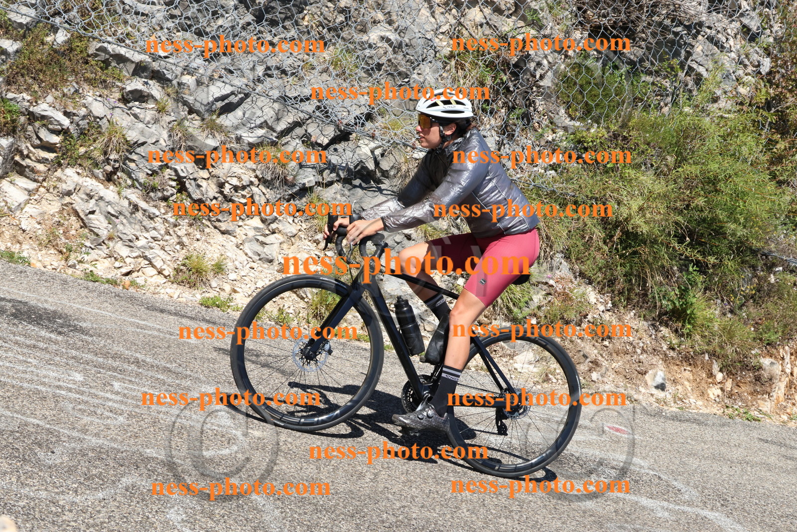 Col du Grand colombier (275).JPG