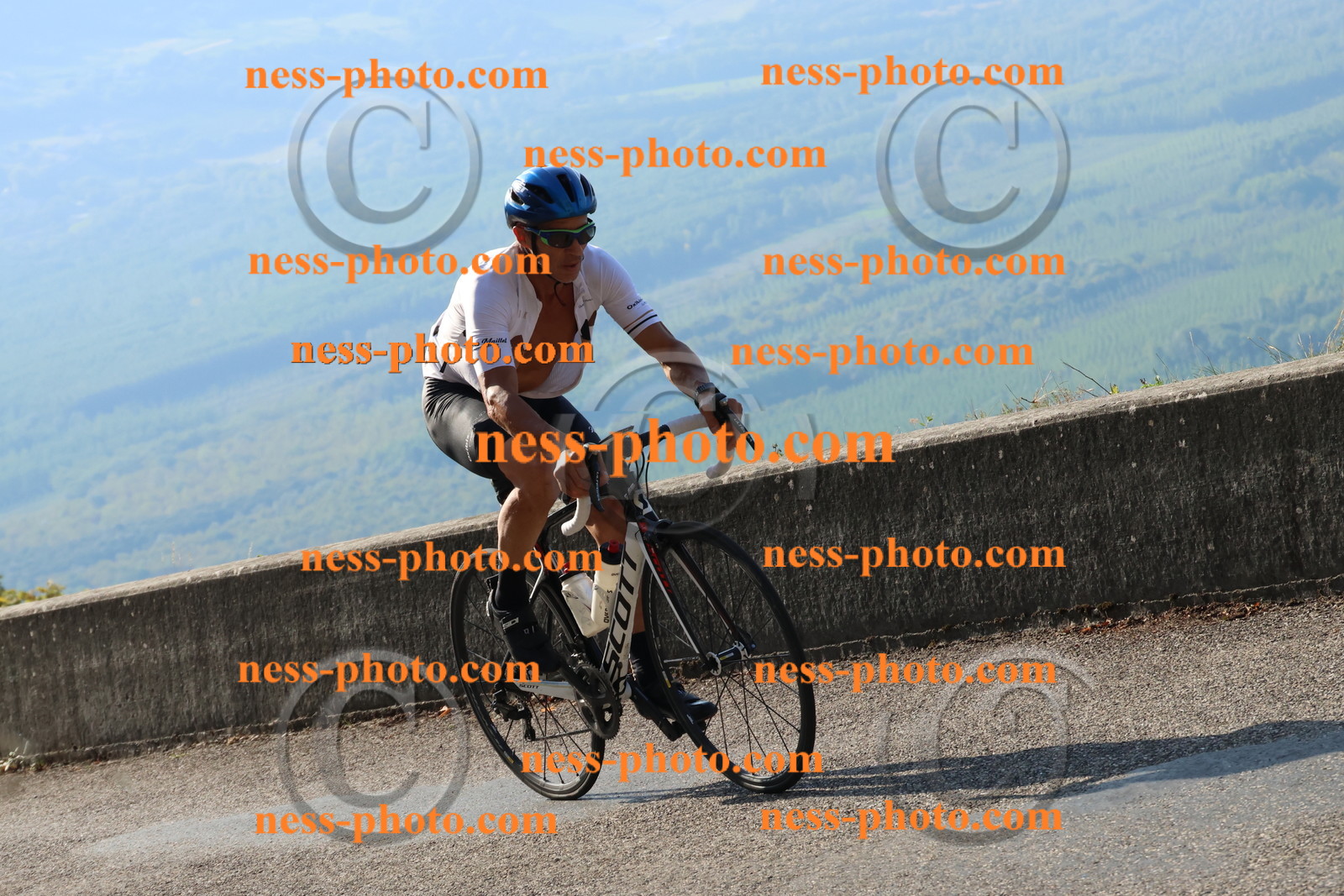 Col du Grand Colombier (779).JPG