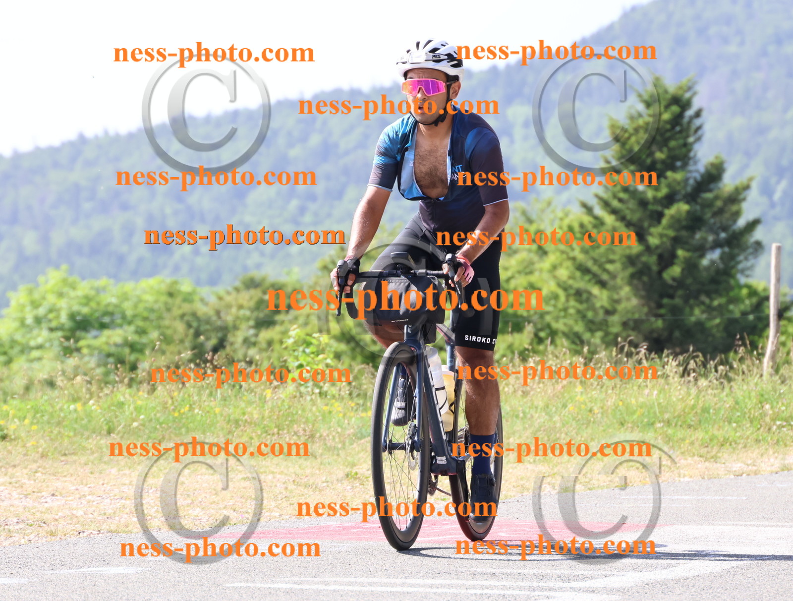 Col du grand Colombier (526).JPG