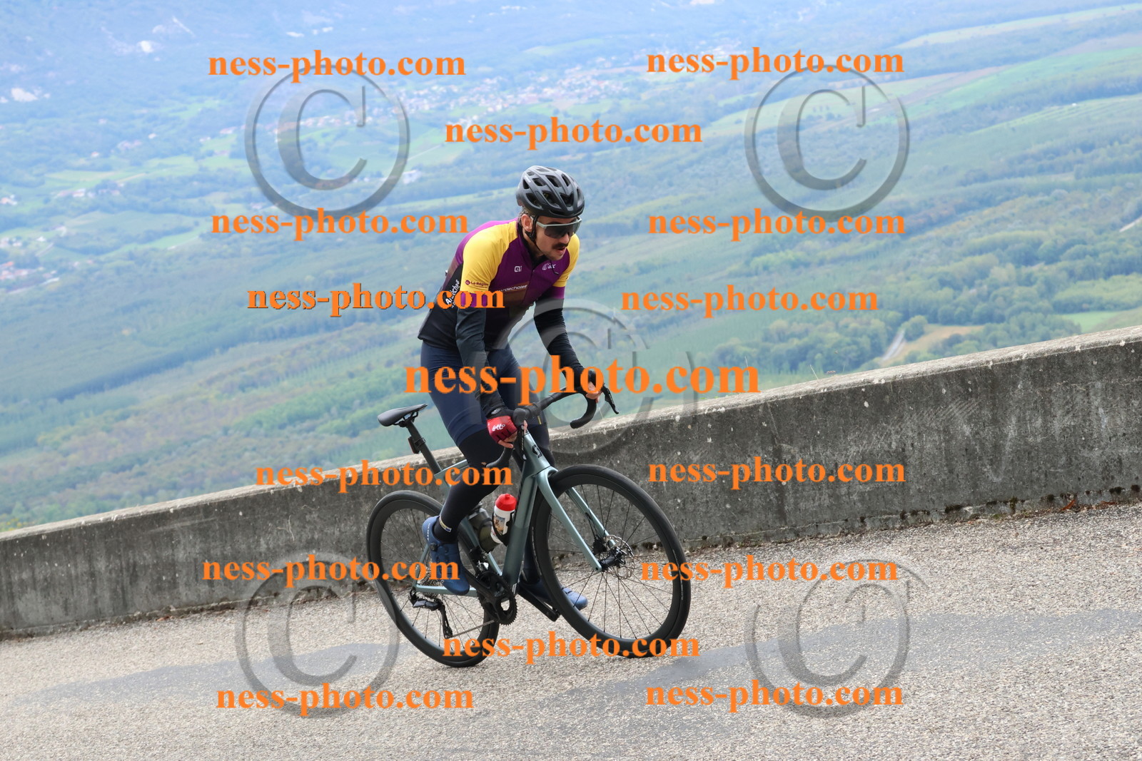 Col du Grand Colombier (2294).JPG