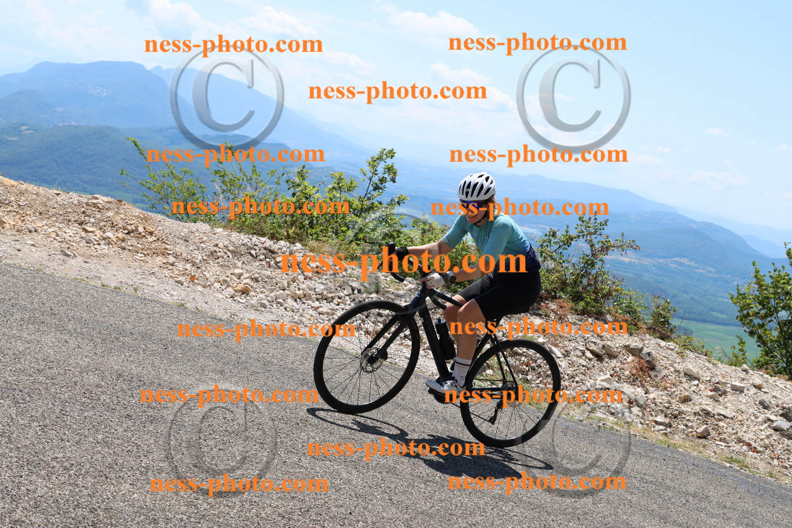 Col du Grand Colombier (484).JPG