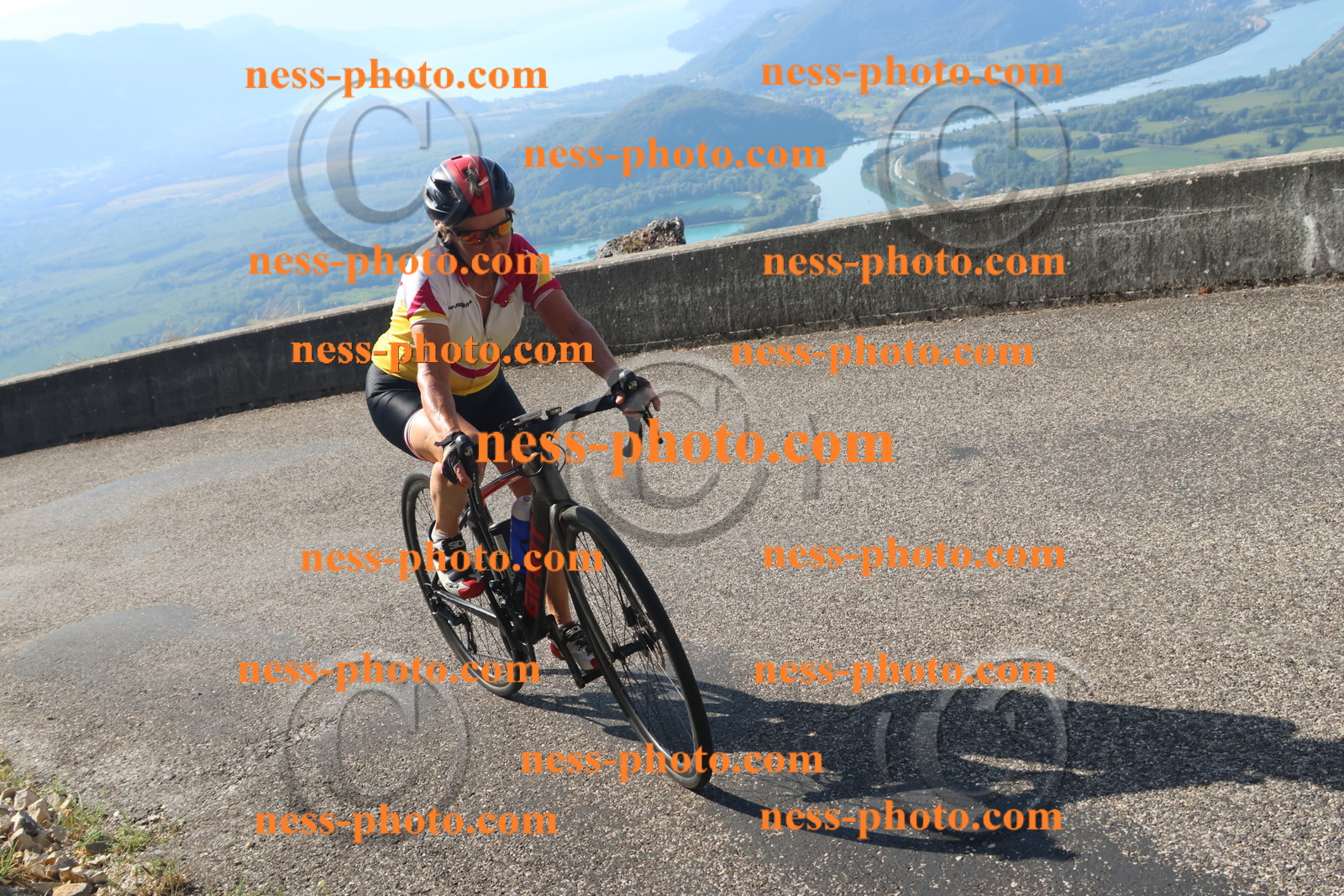 Col du Grand Colombier (2028).JPG