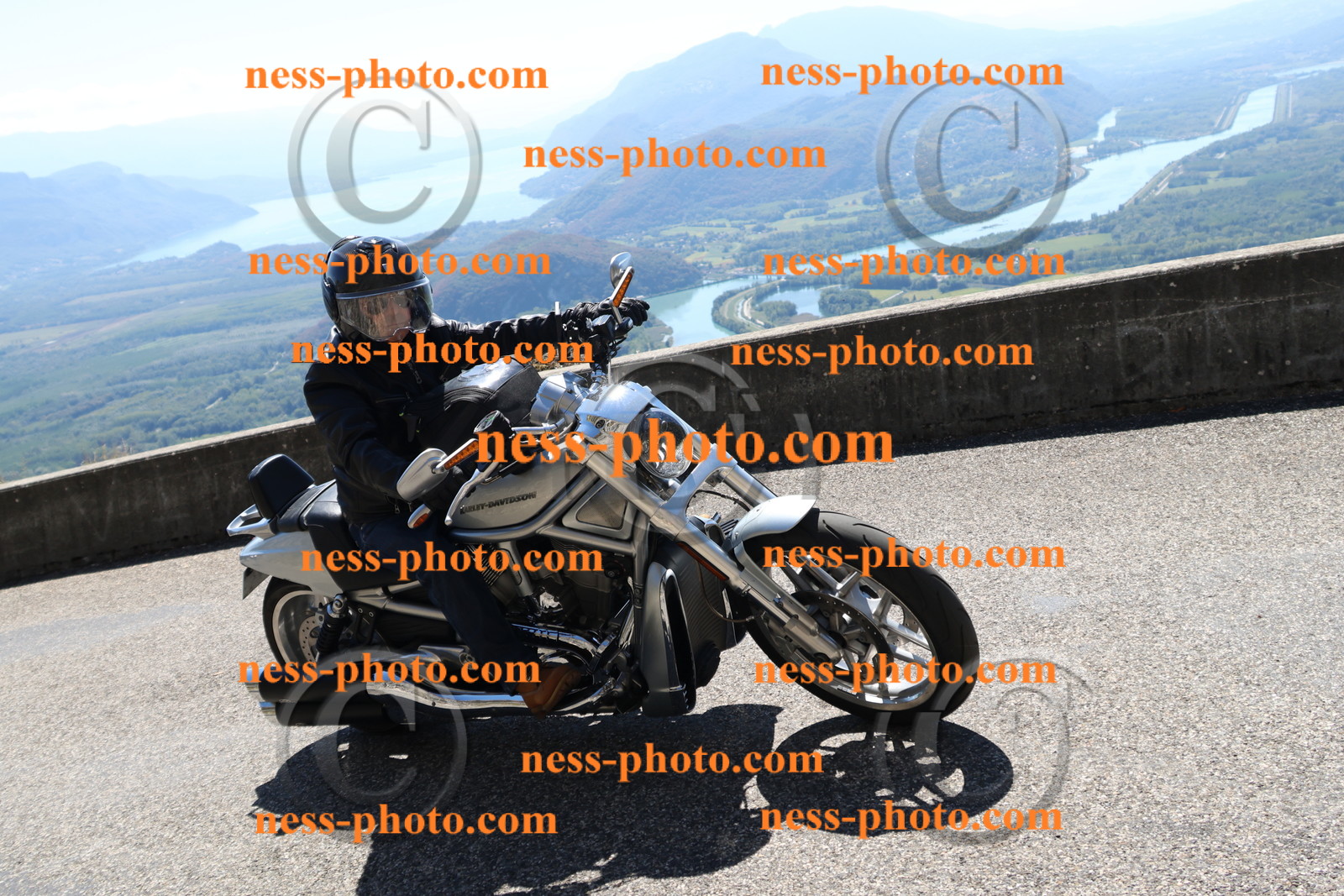 Col du Grand Colombier (352).JPG