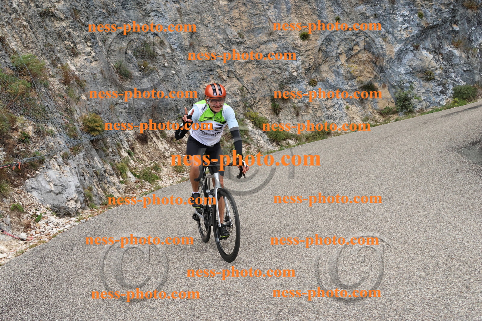 Col du Grand Colombier (429).JPG