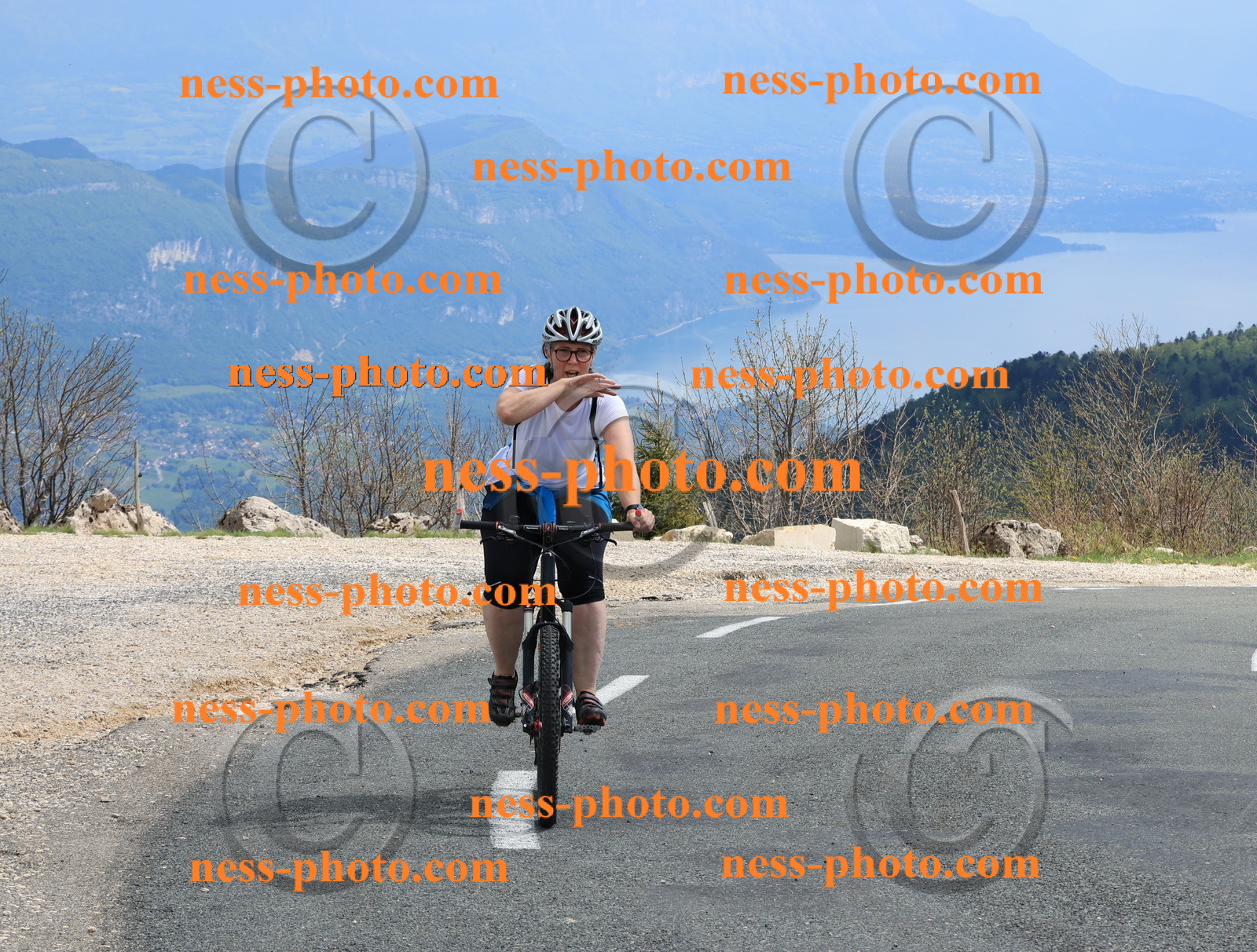 Col du Grand Colombier (3124).JPG