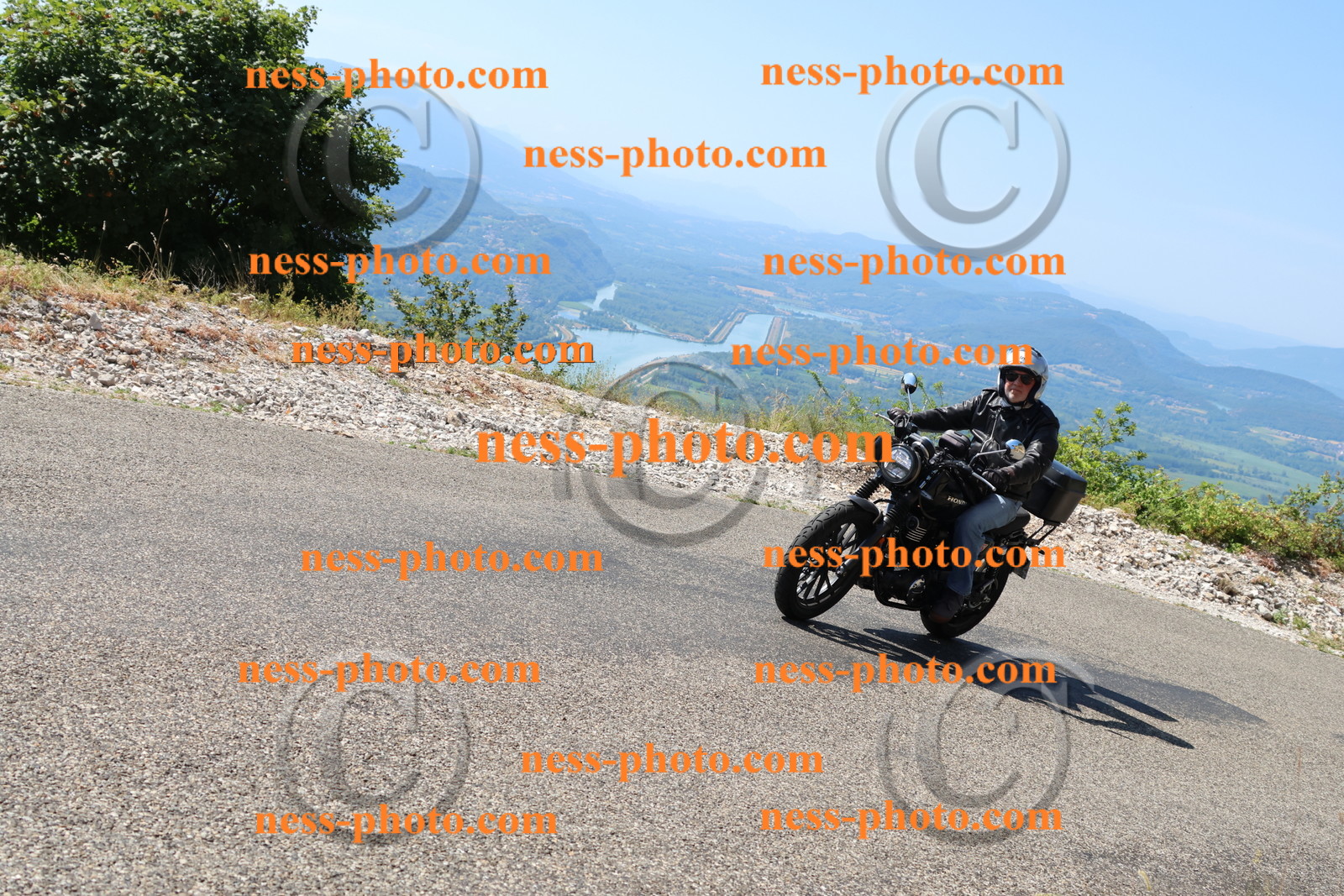 Col du Grand Colombier (161).JPG