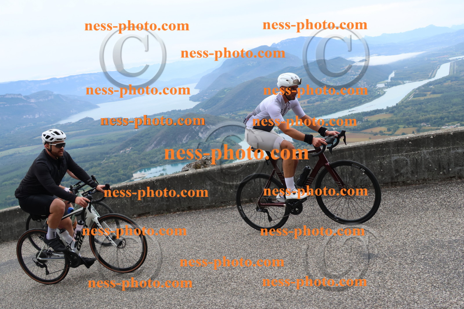 Col du Grand Colombier (1190).JPG