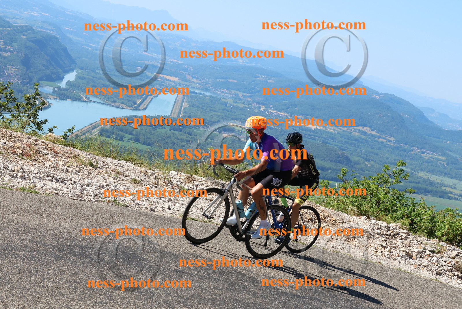 Col du Grand Colombier (233).JPG