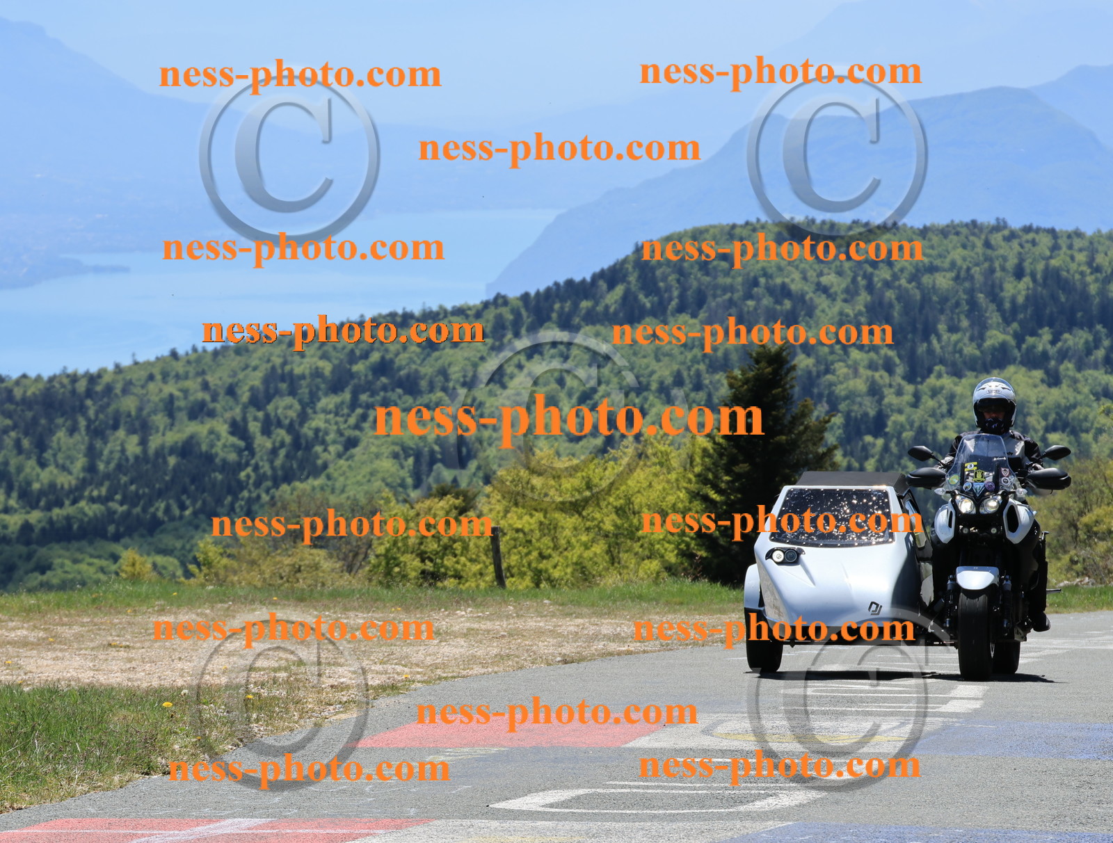 Col du Grand Colombier (195).JPG