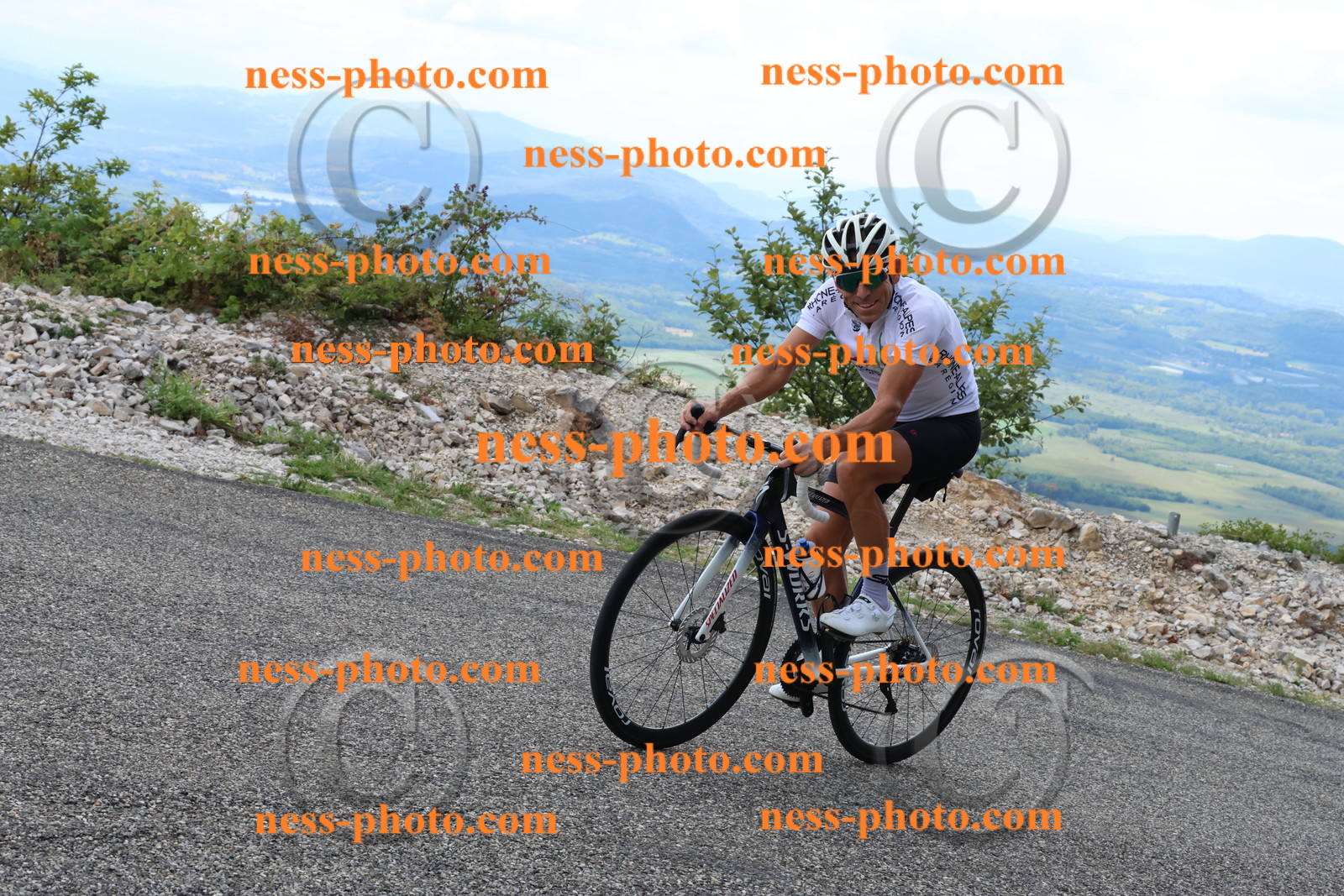 Col du Grand Colombier (327).JPG