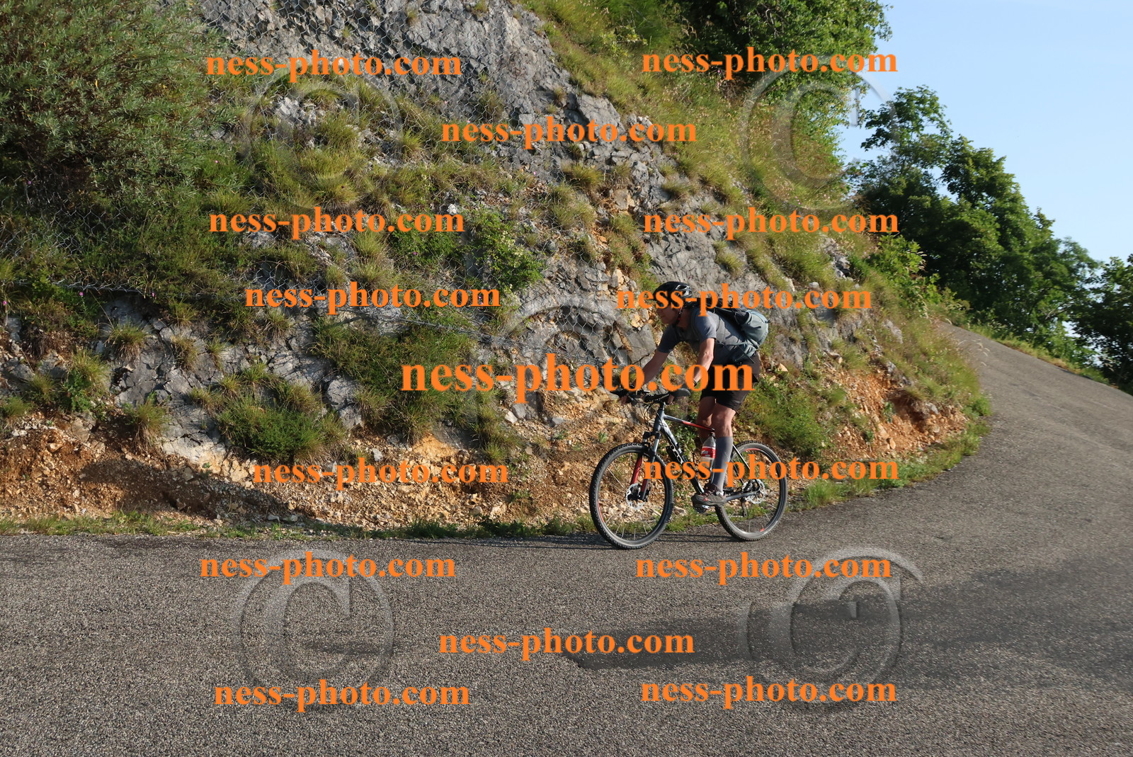 Col du Grand Colombier (111).JPG