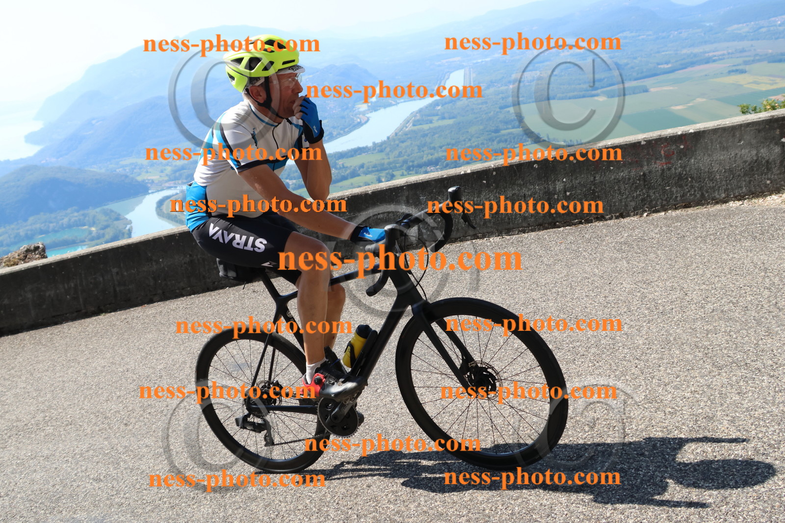 Col du Grand Colombier (252).JPG