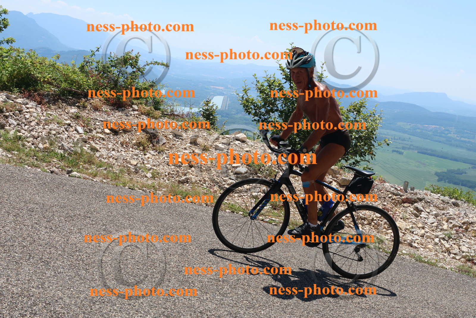 Col du Grand Colombier (524).JPG