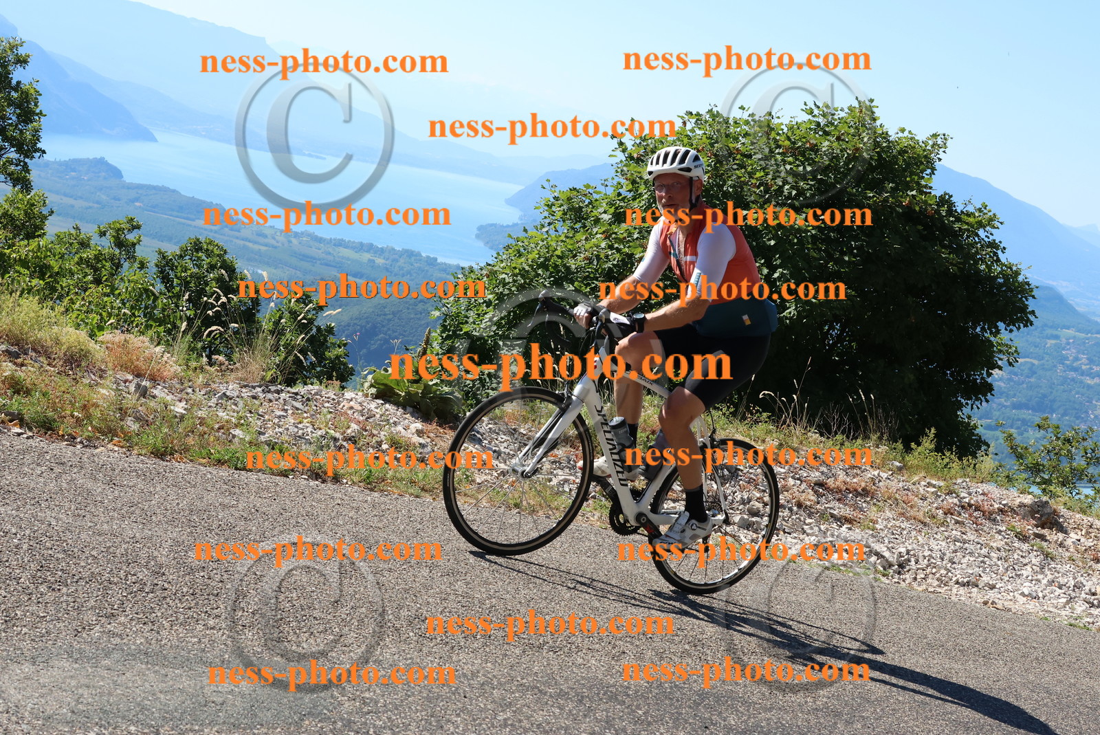 Col du Grand Colombier (203).JPG