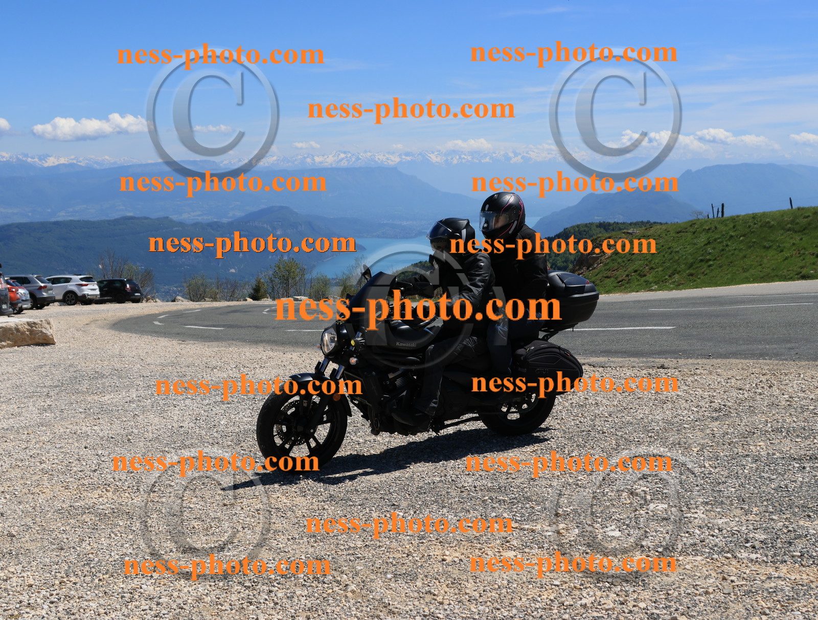 Col du Grand Colombier (332).JPG