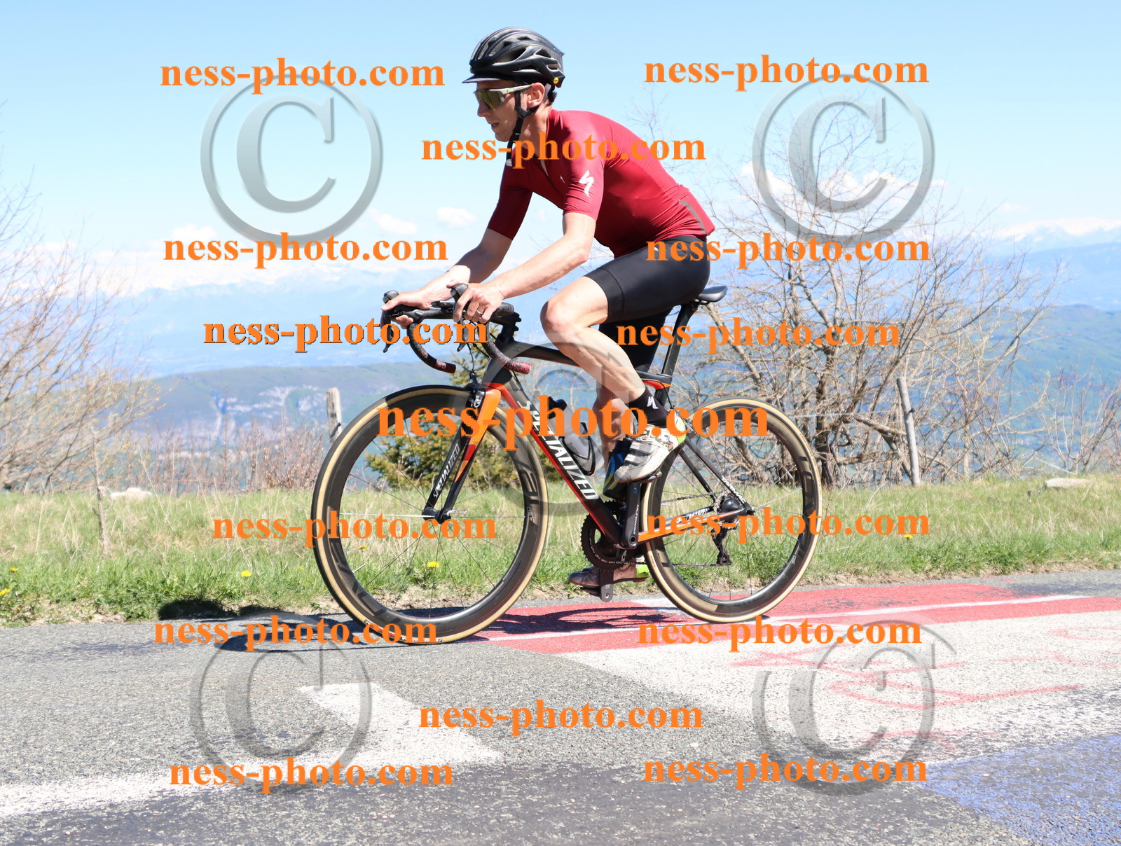 Col du Grand Colombier (1023).JPG