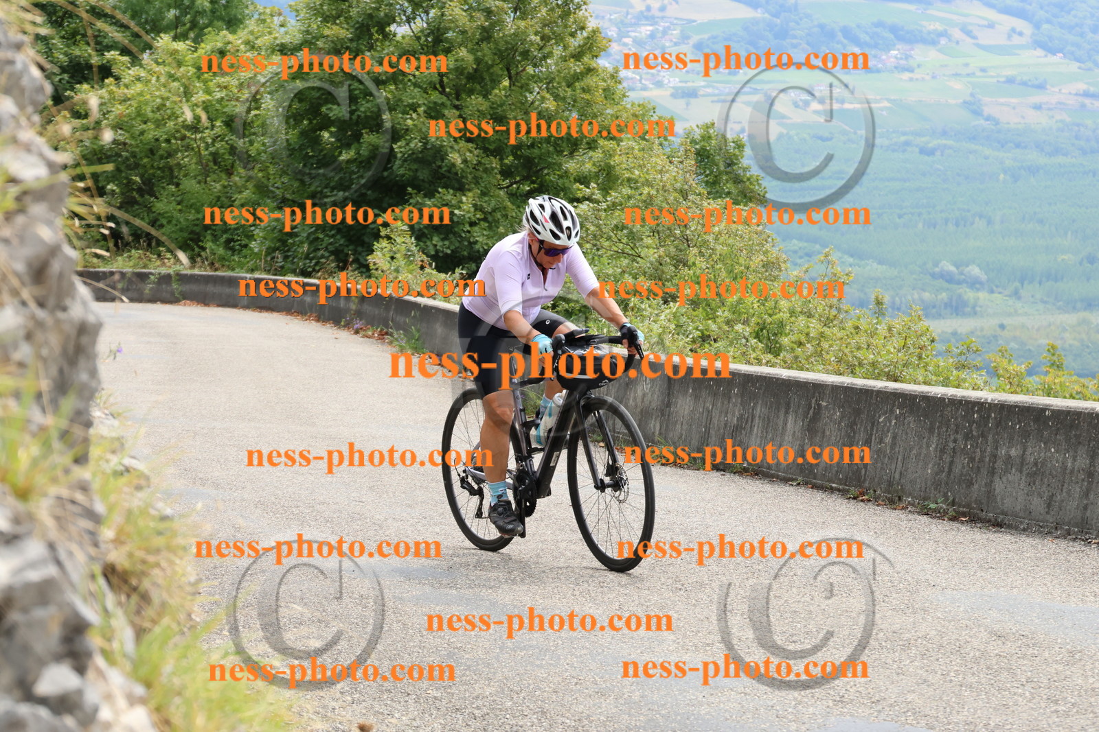 Col du Grand Colombier (238).JPG