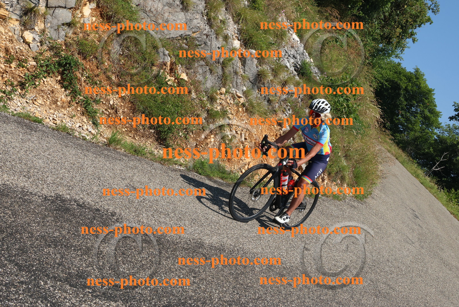 Col du Grand Colombier (424).JPG