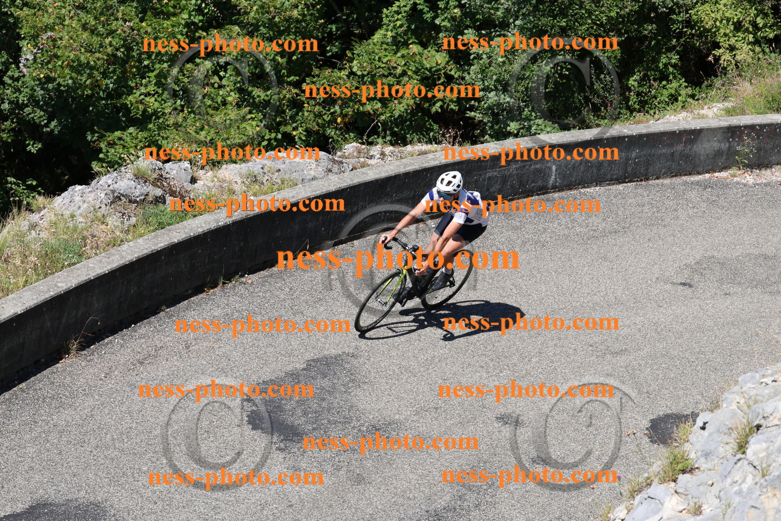 Col du Grand colombier (71).JPG