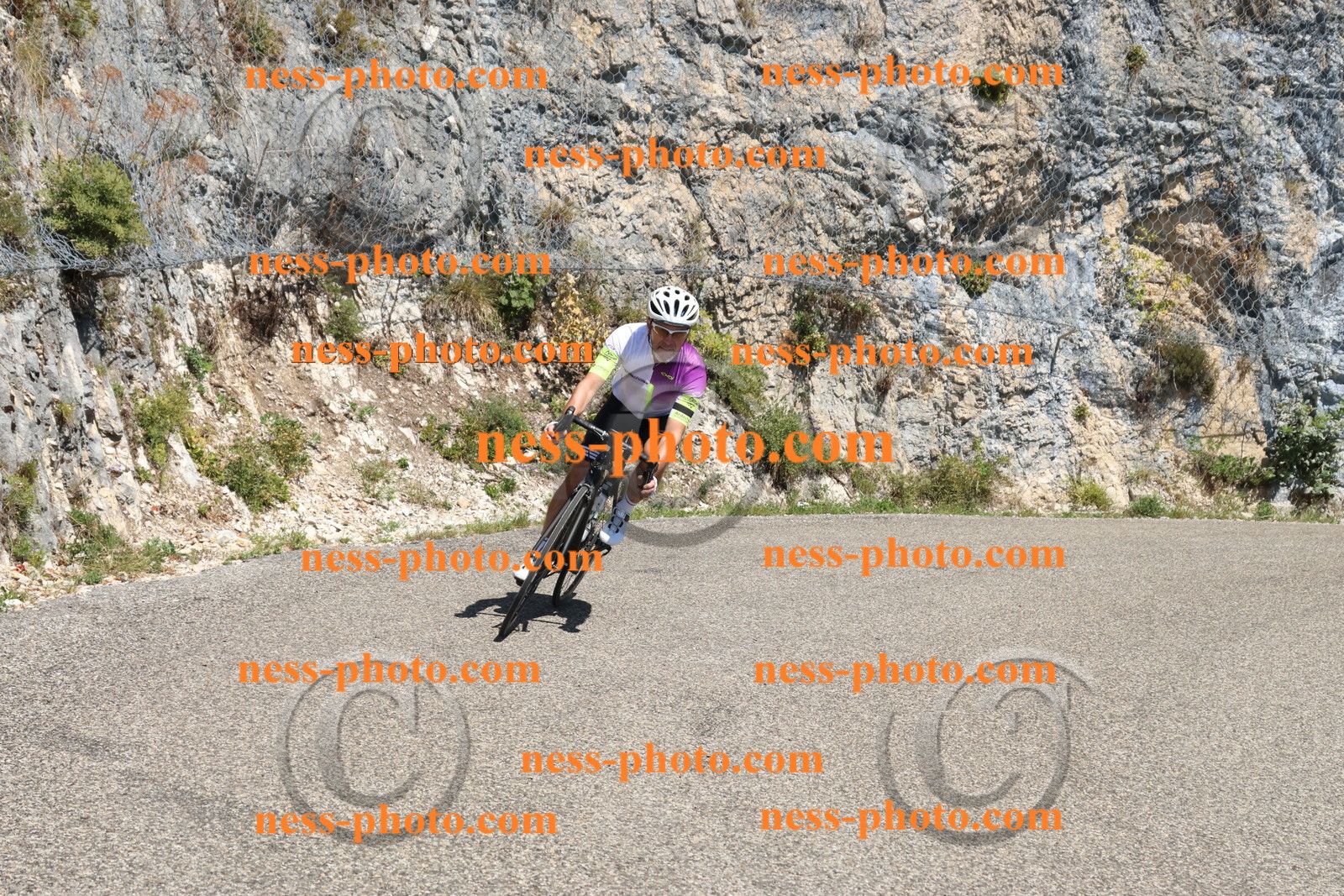 Col du Grand Colombier (228).JPG