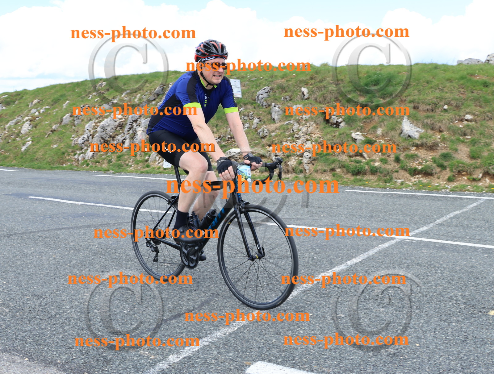 Col du Grand Colombier (2991).JPG