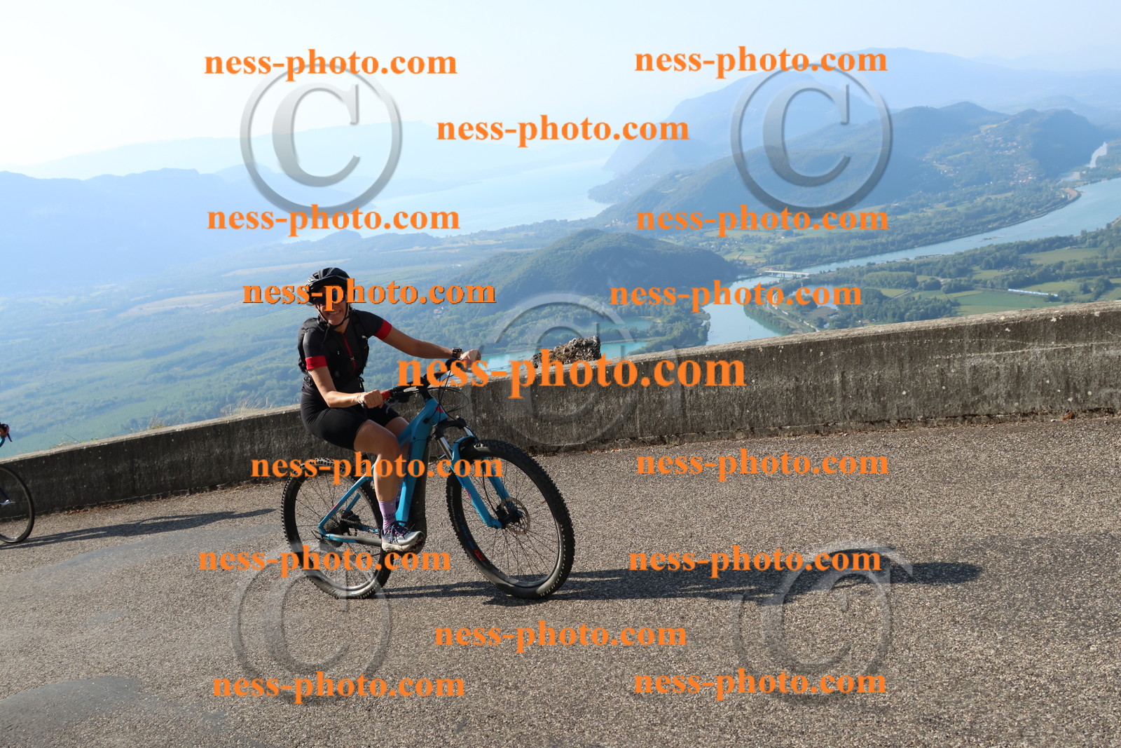 Col du Grand Colombier (902).JPG