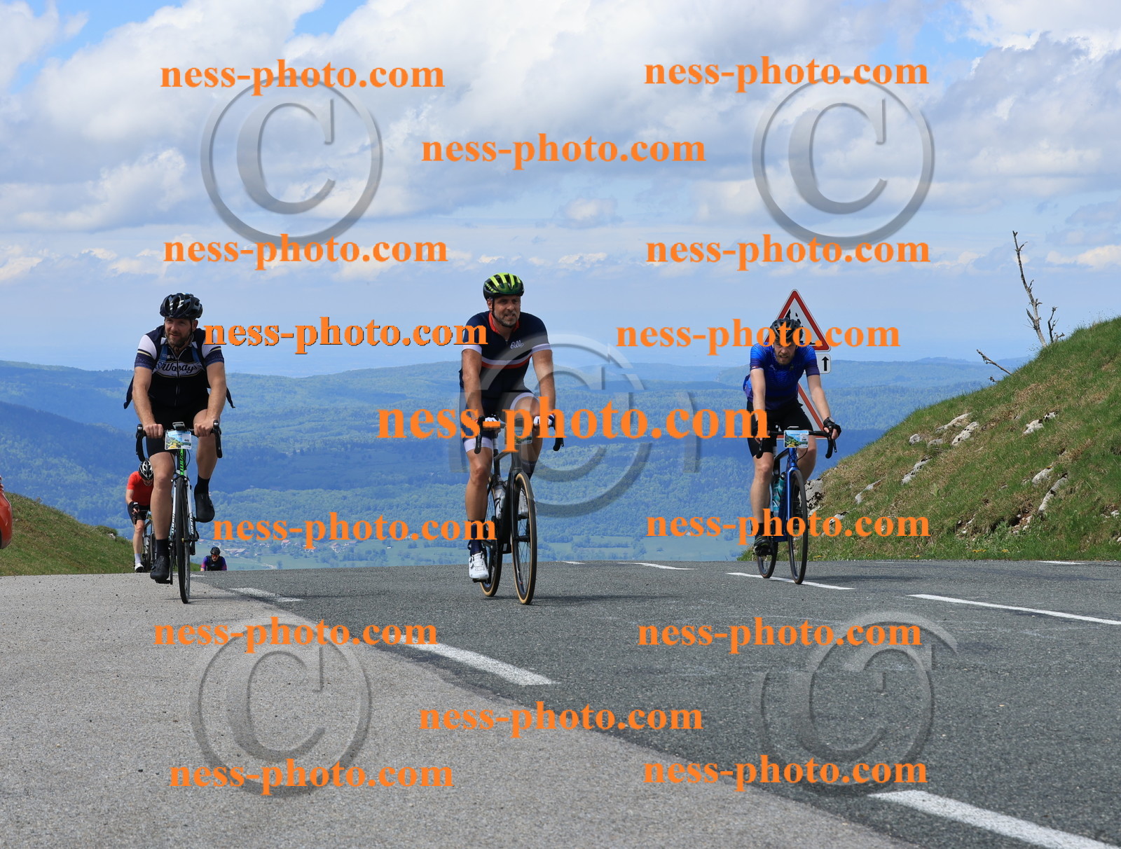 Col du Grand Colombier (2570).JPG