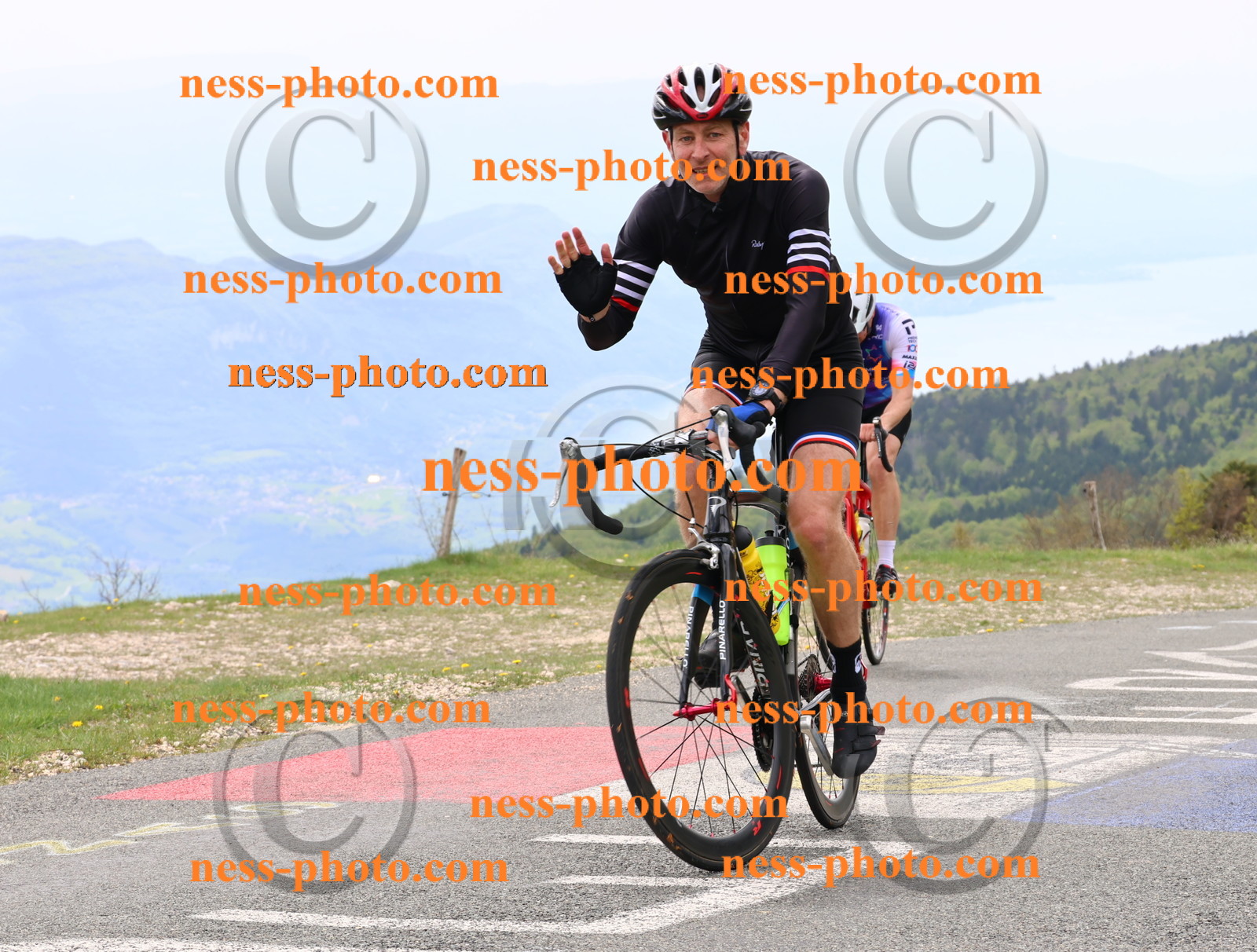 Col du Grand Colombier (148).JPG