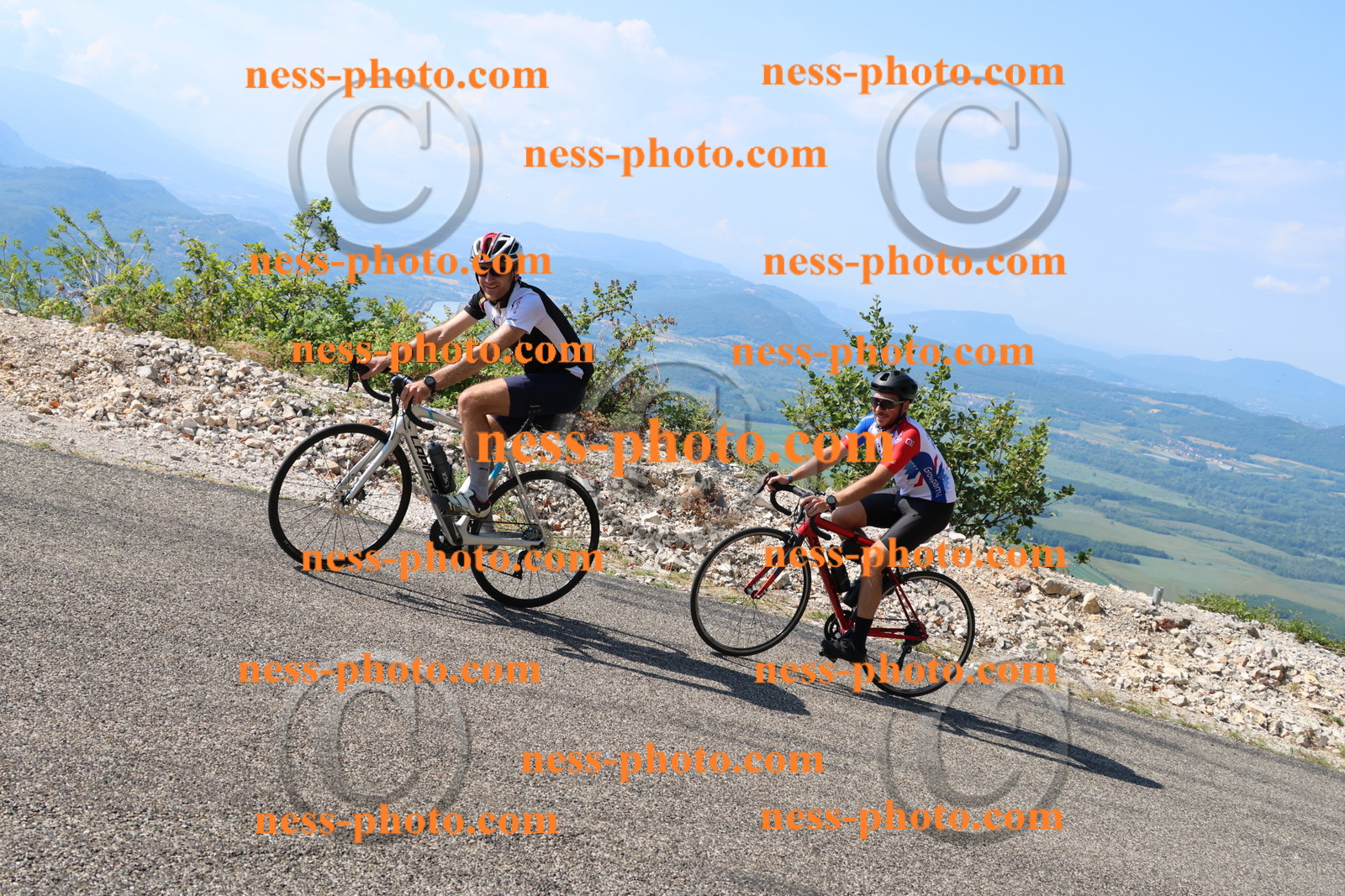 Col du Grand Colombier (233).JPG