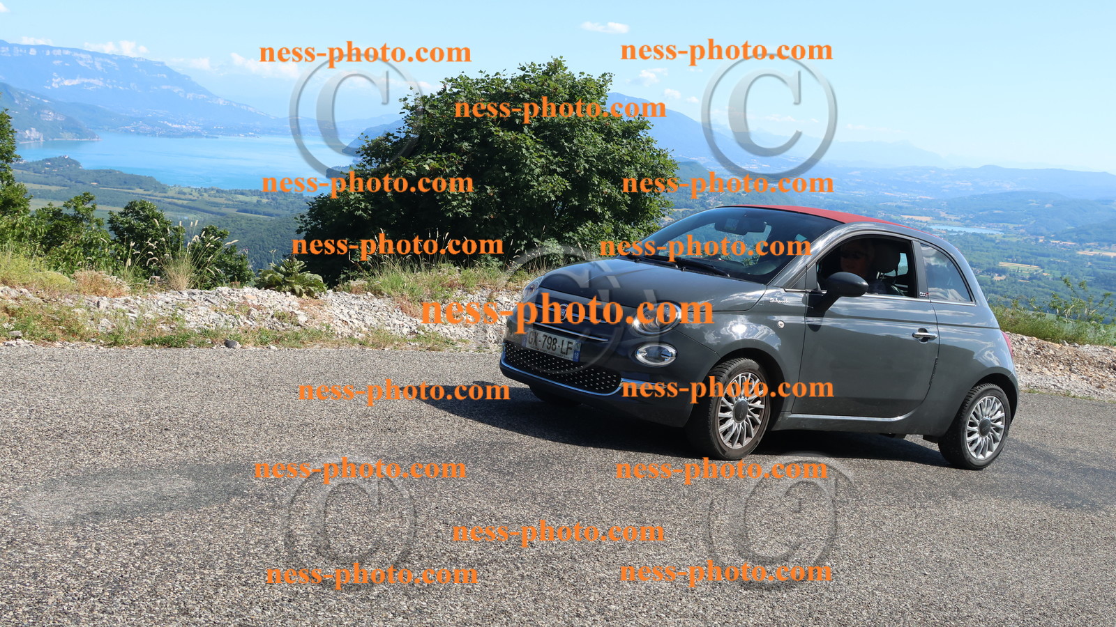 Col du Grand Colombier (16).JPG