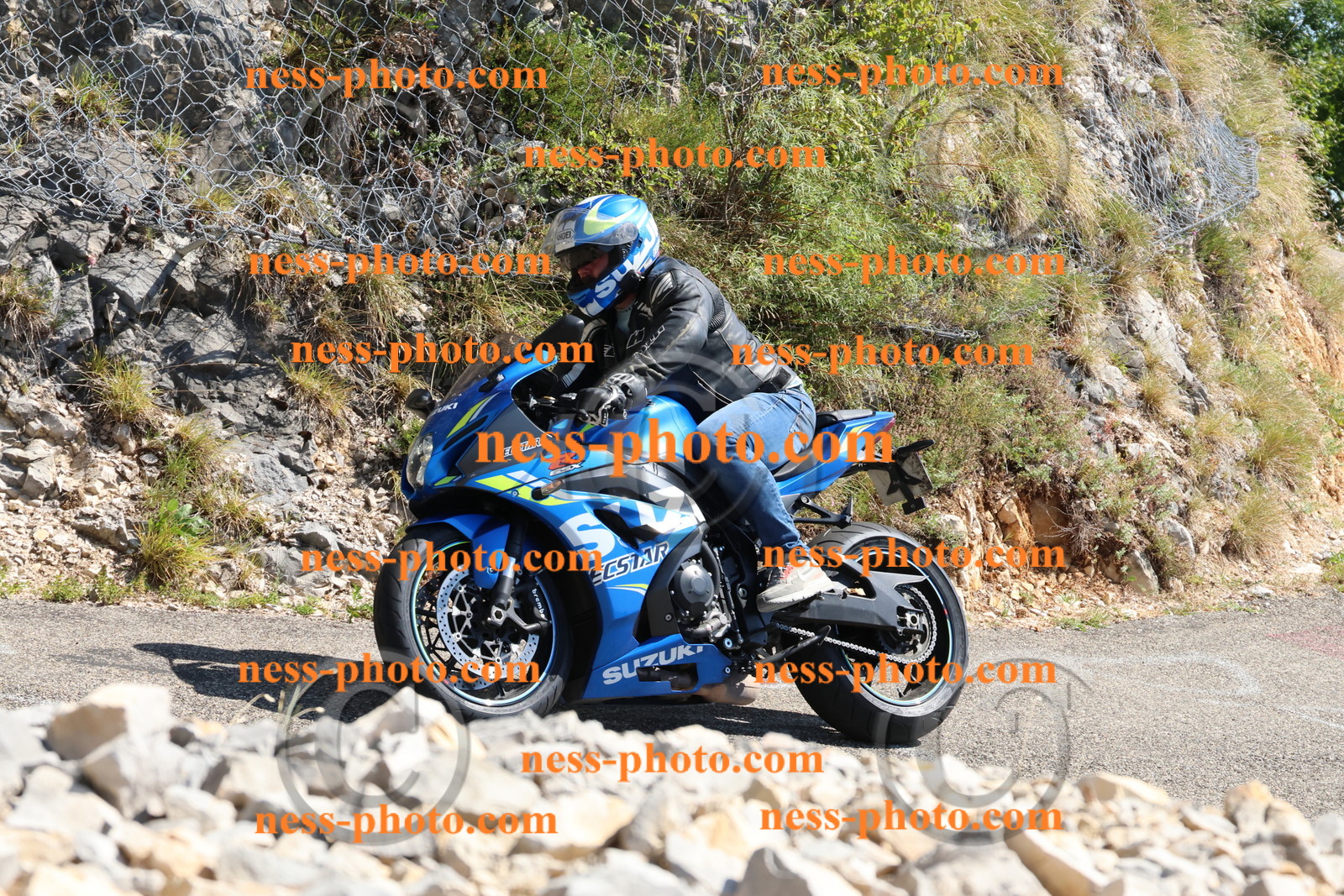 Col du Grand Colombier (199).JPG