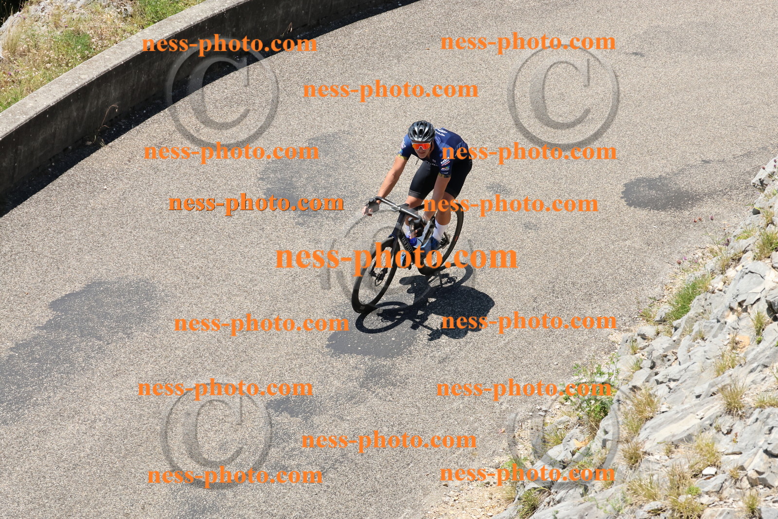 Col du Grand Colombier (545).JPG