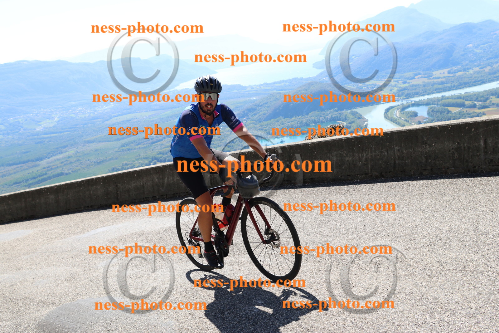 Col du Grand Colombier (400).JPG