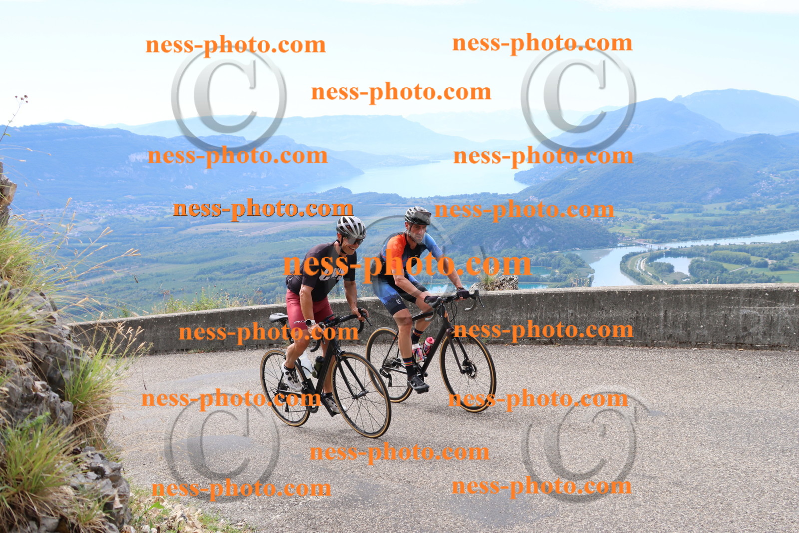 Col du Grand Colombier (129).JPG