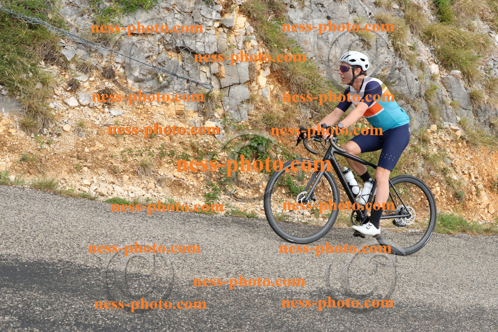 Col du Grand Colombier  (561).JPG